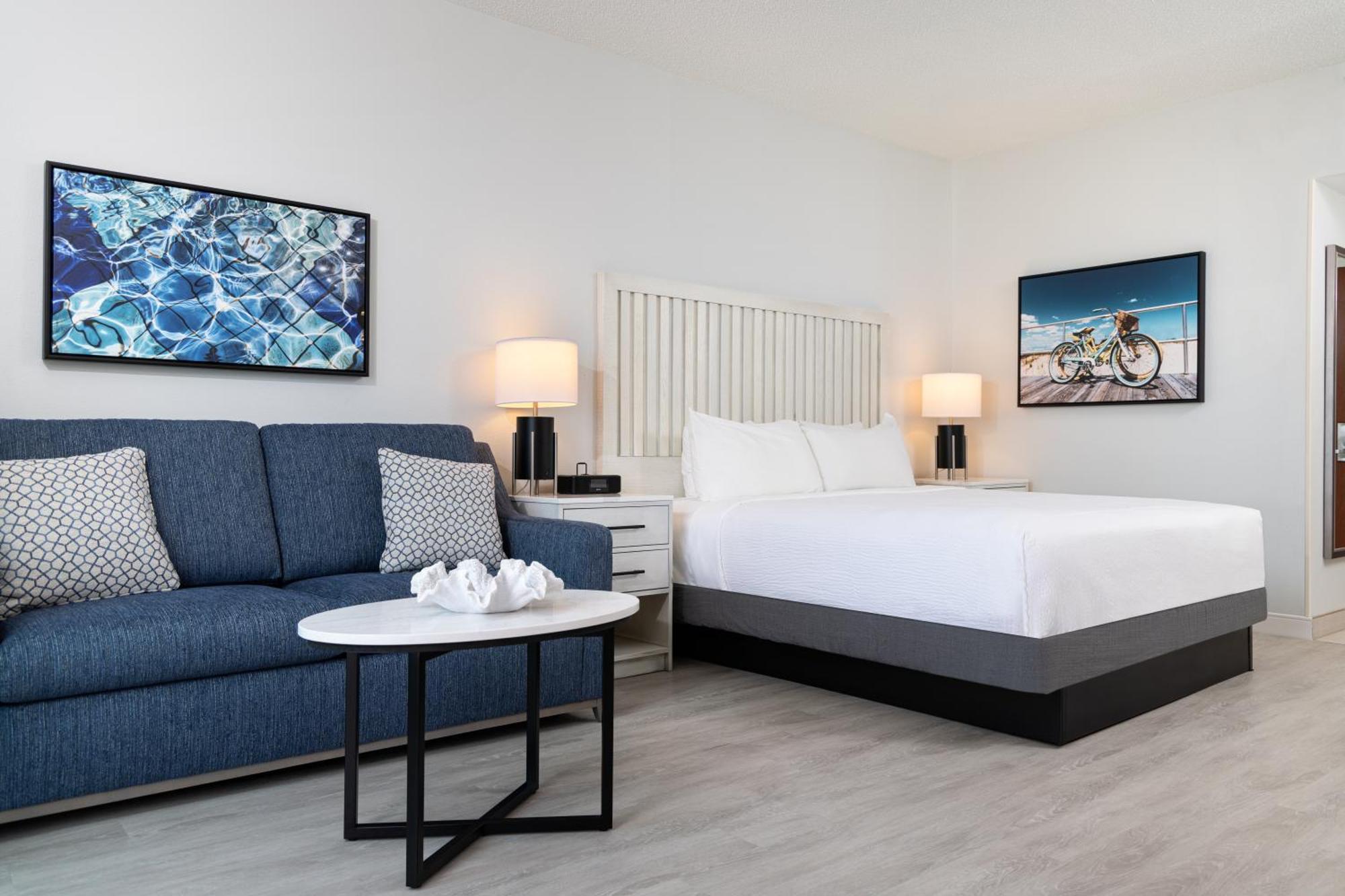 Luxury King Room- Coast Line View,1543935733:JPEG