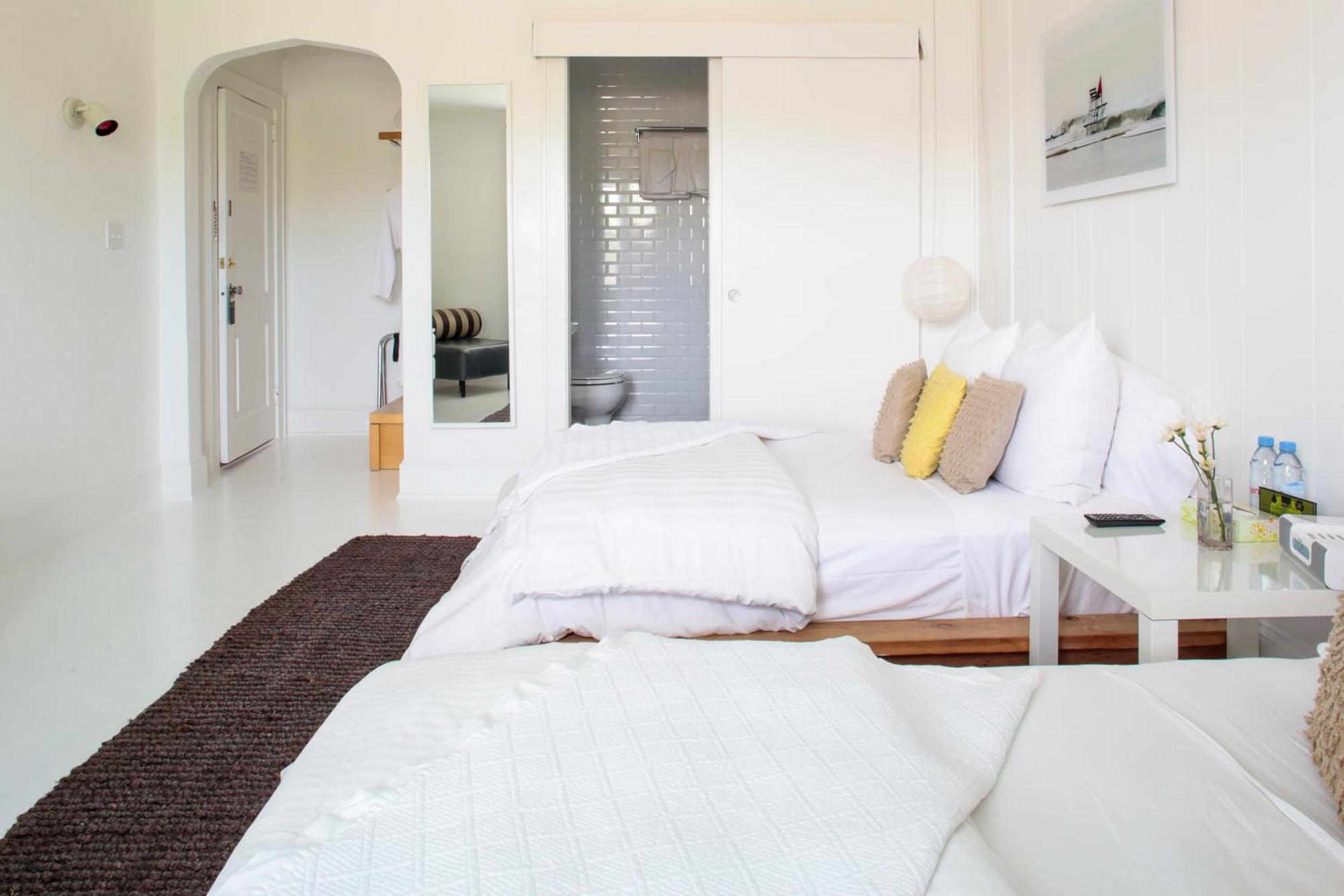 Double Room with Two Double Beds and Garden View,1544602084:JPEG