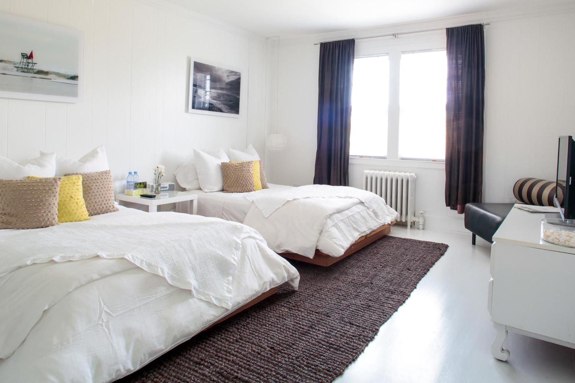 Double Room with Two Double Beds,1544602084:JPEG
