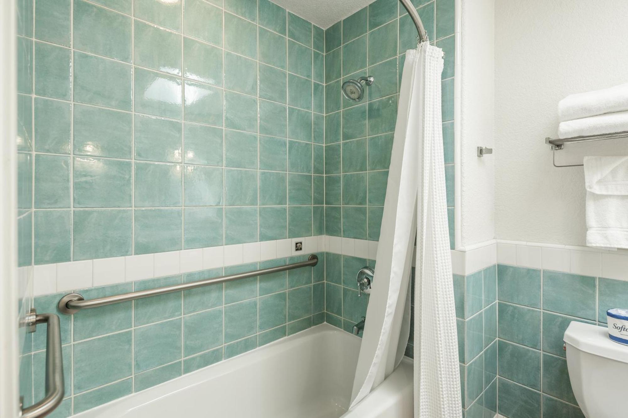 Deluxe King Room,1545662128:JPEG