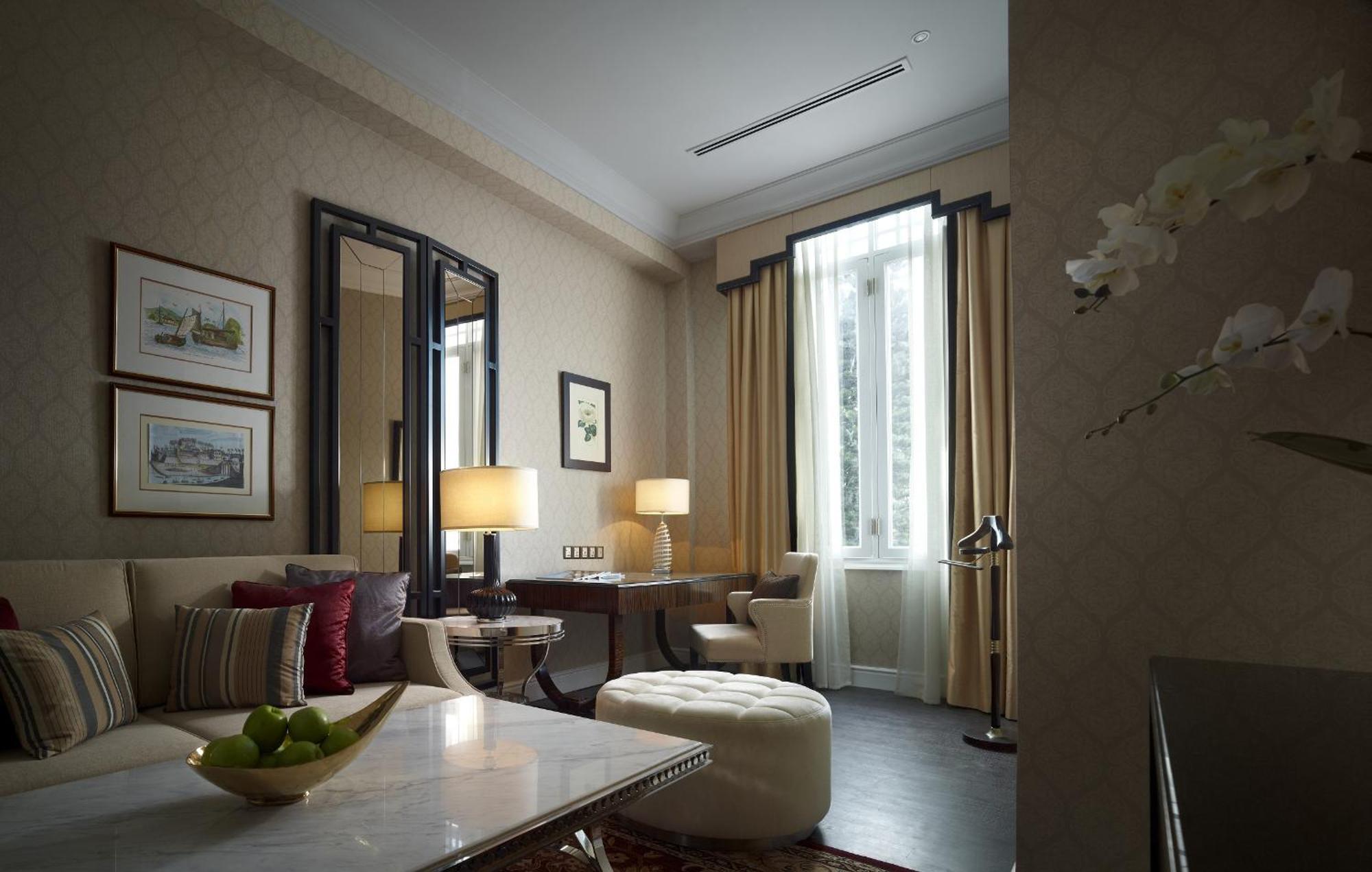 Straits Room,1545767344:JPEG