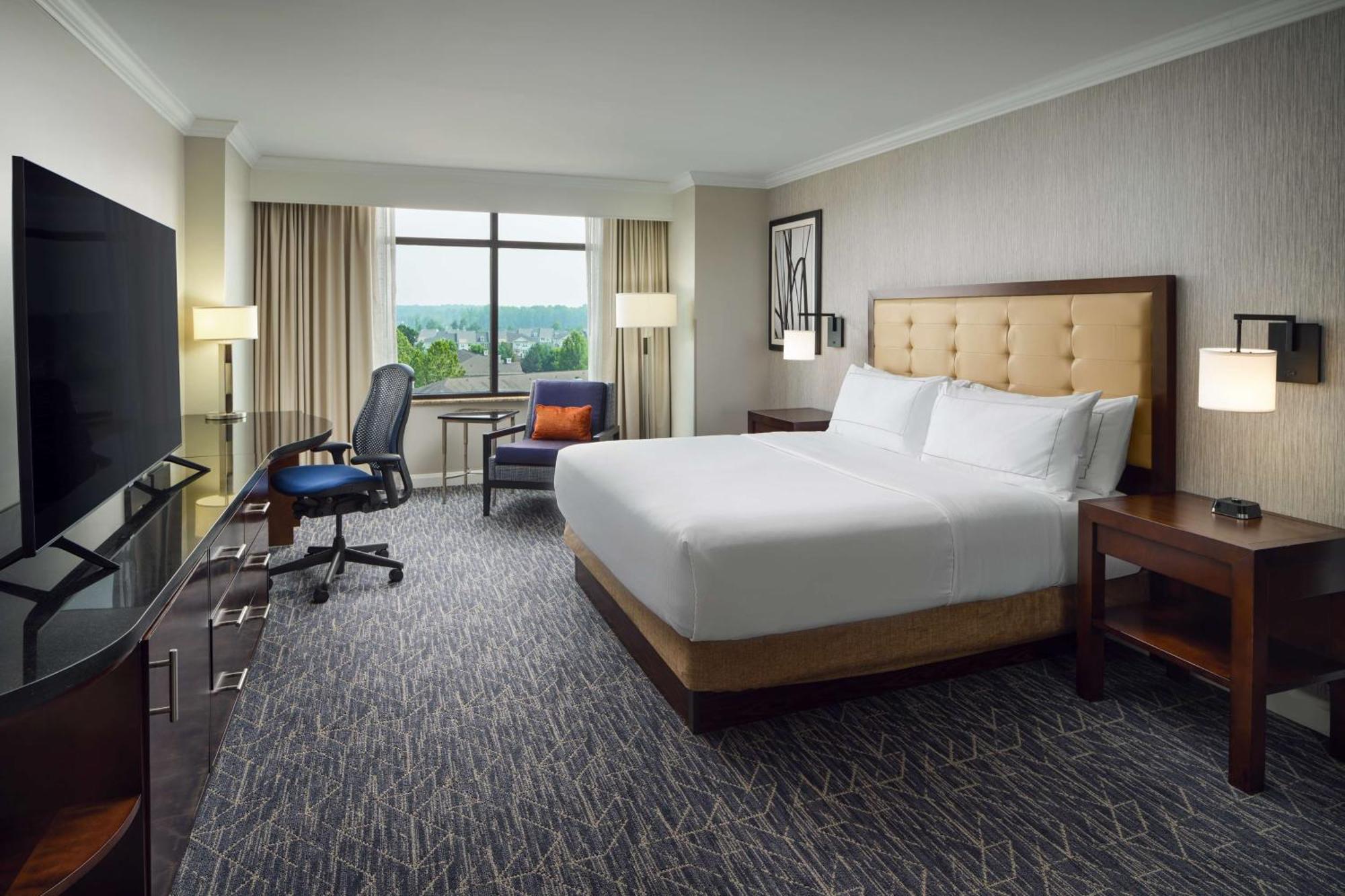King Room,1546526137:JPEG