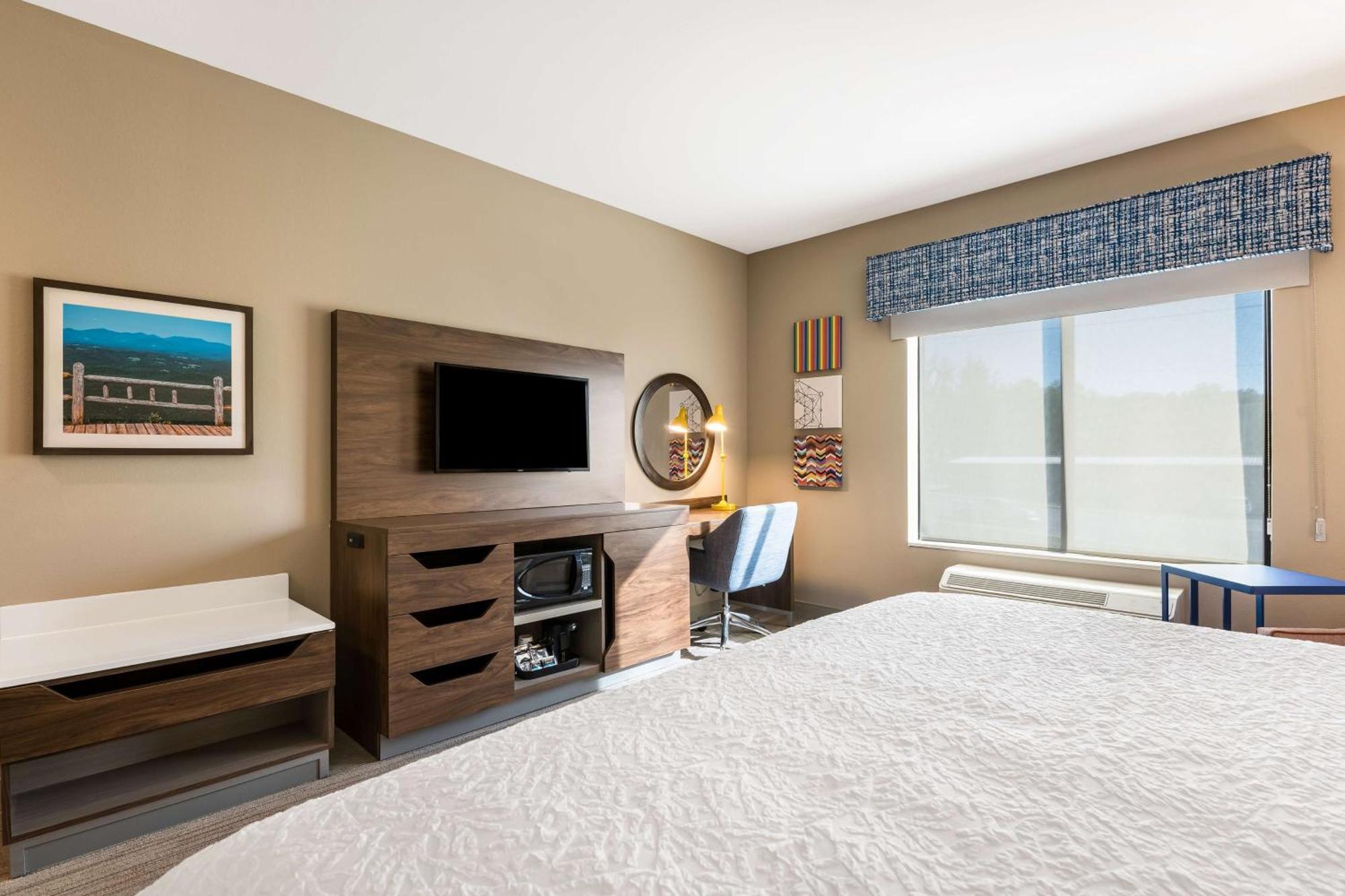 King Room,1546962019:JPEG