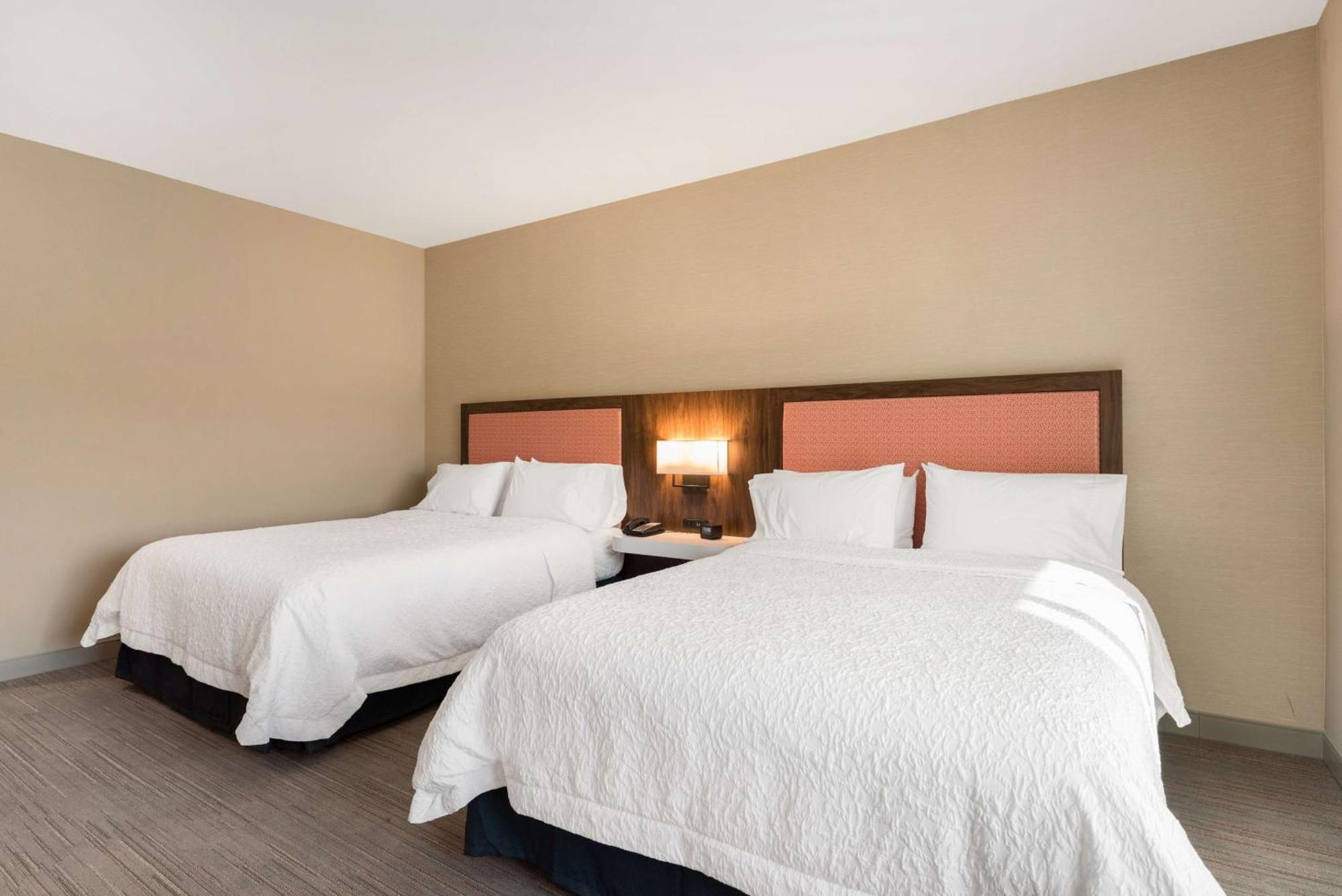 Queen Room with Two Queen Beds - Mobility and Hearing Access/Non-Smoking,1546961992:JPEG