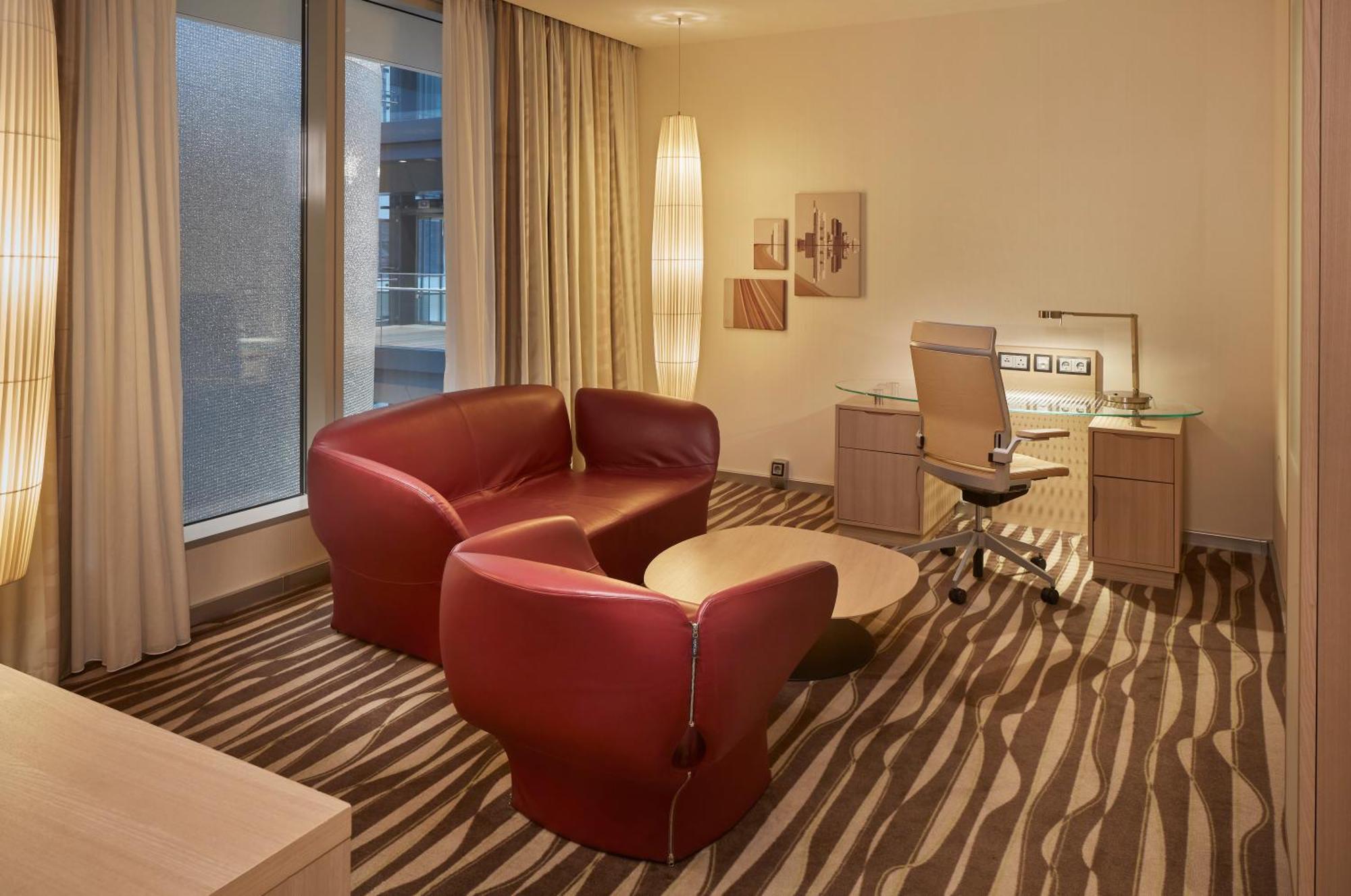 Junior Twin Suite,1552492486:JPEG