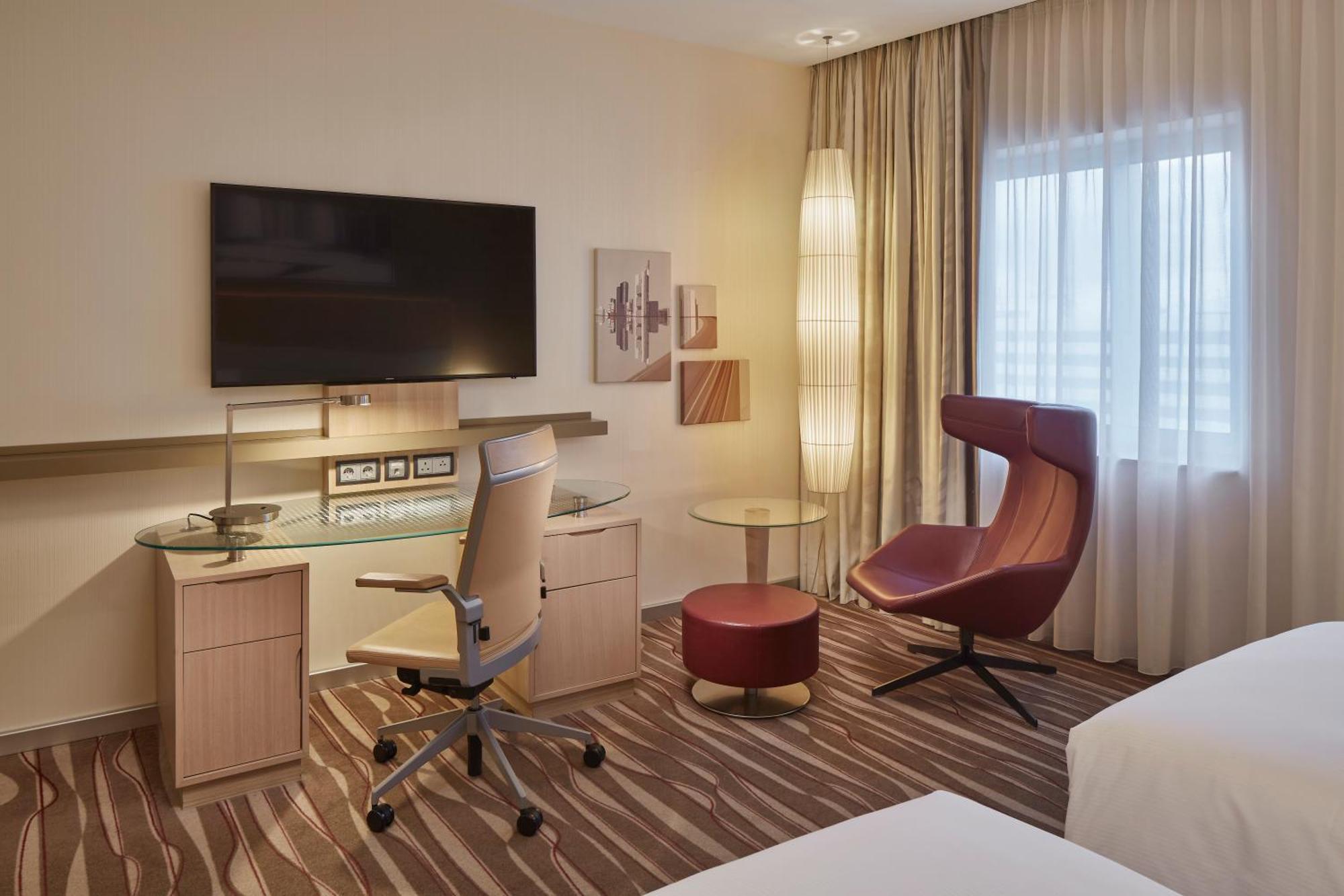 Executive Twin Room,1552492486:JPEG