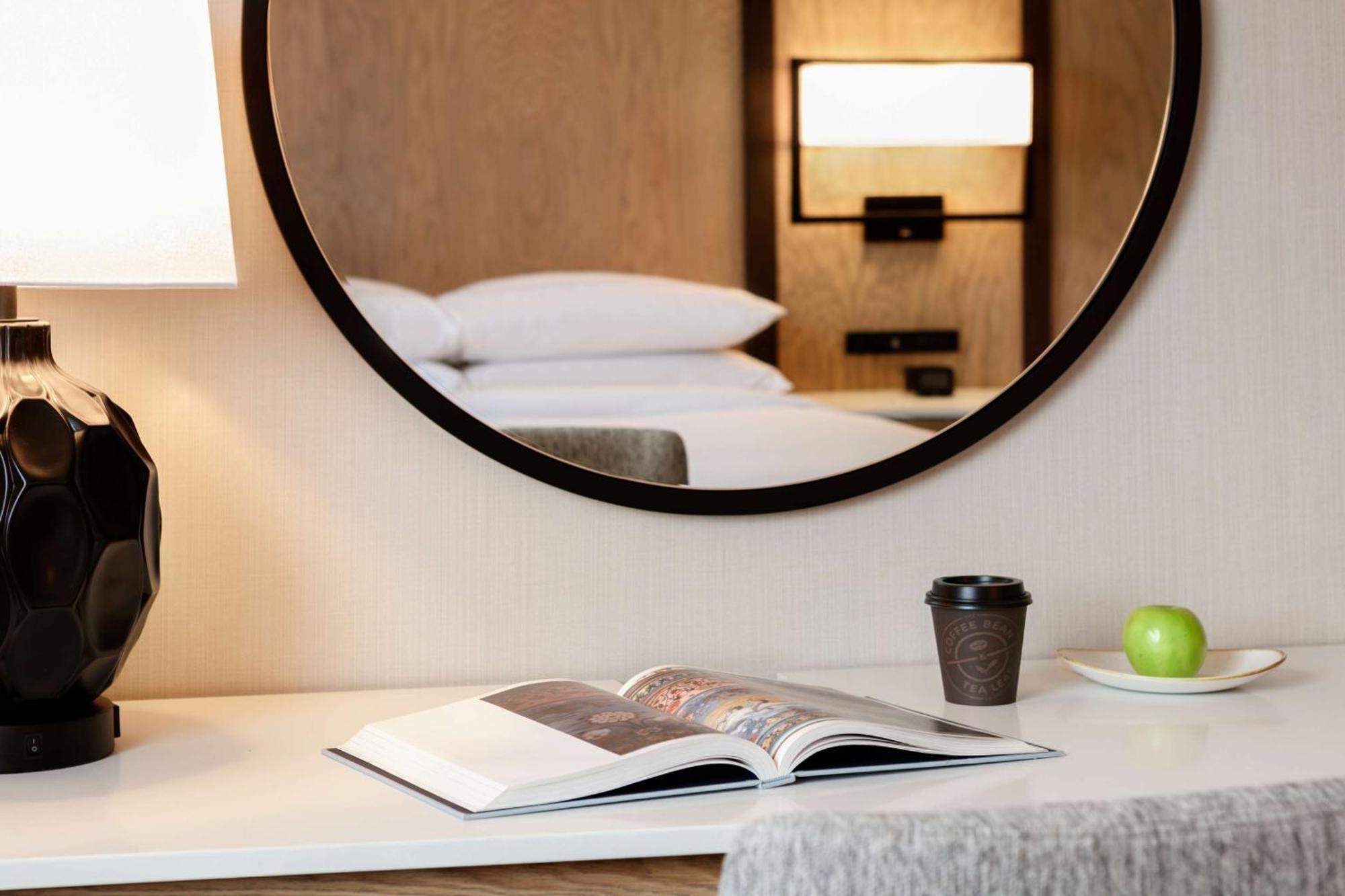 King Room,1547137000:JPEG