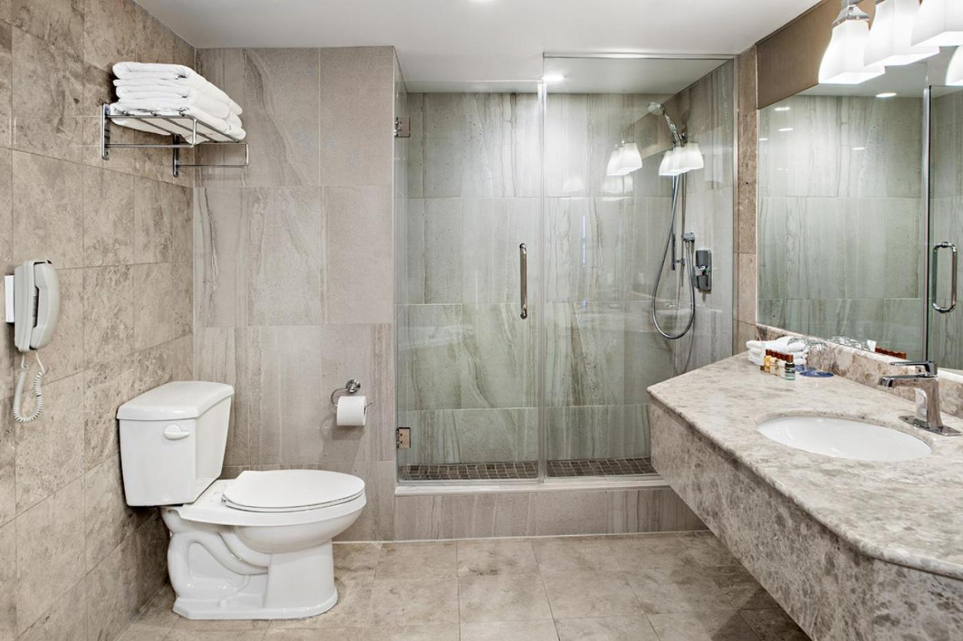 One-Bedroom Junior Suite,1730036051:JPEG