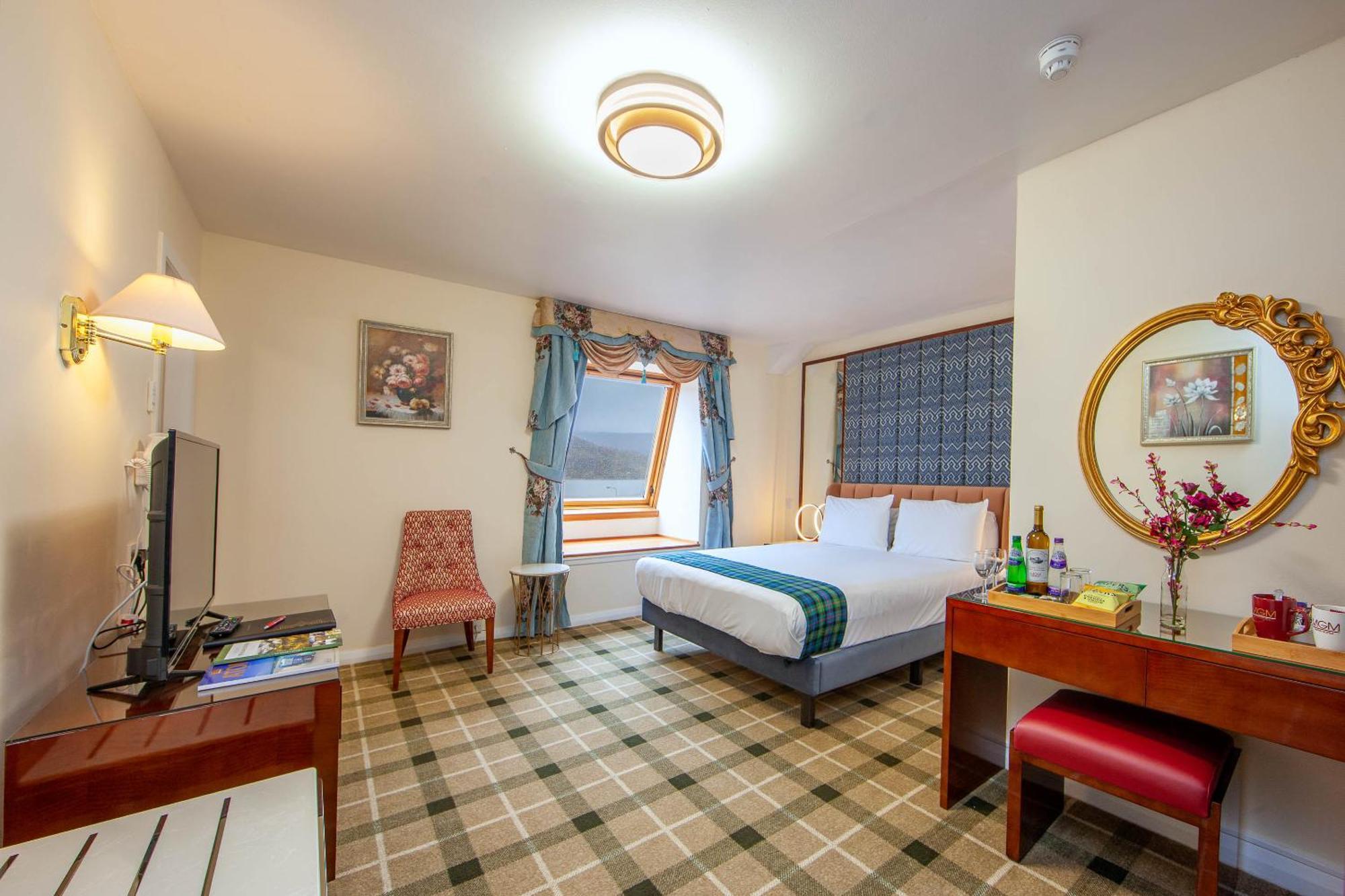 Junior Suite,1547778547:JPEG