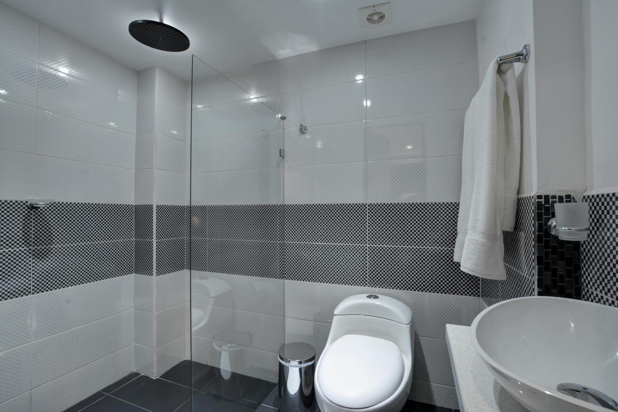 Double Room with Spa Bath,1547997760:JPEG