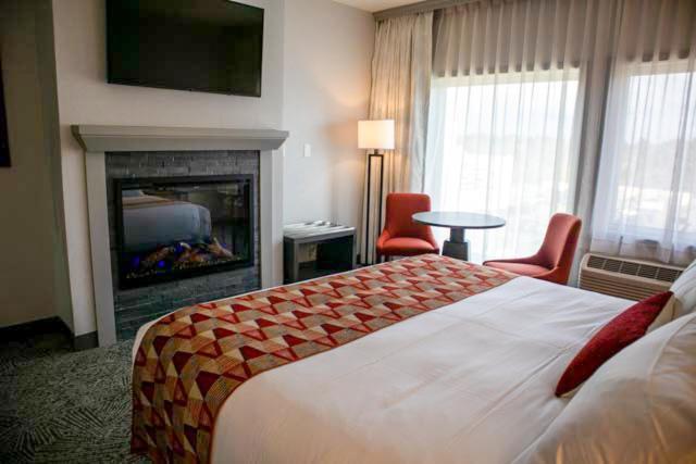 Standard Queen Room,1548121843:JPEG