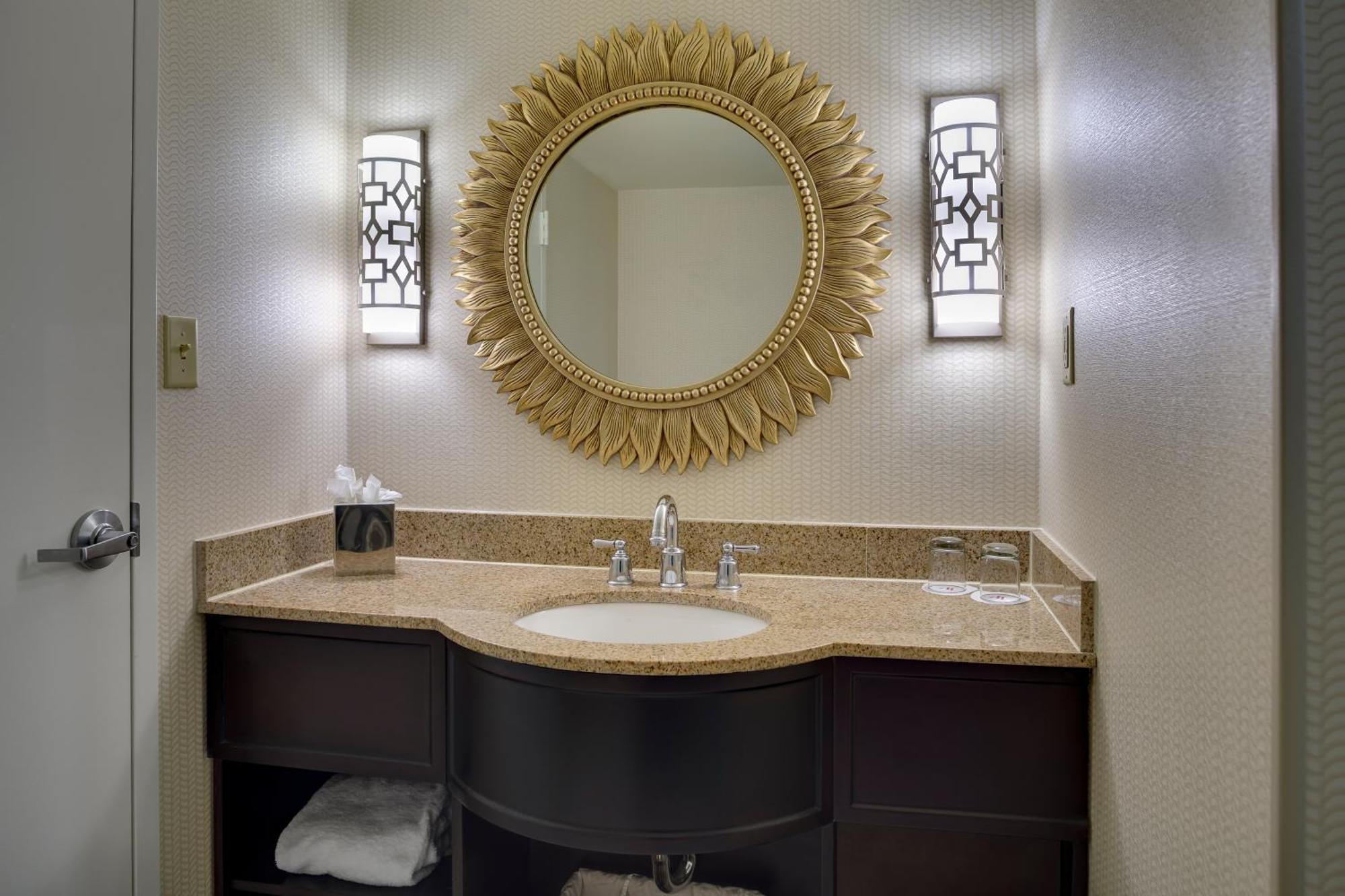 King Room,1632233790:JPEG