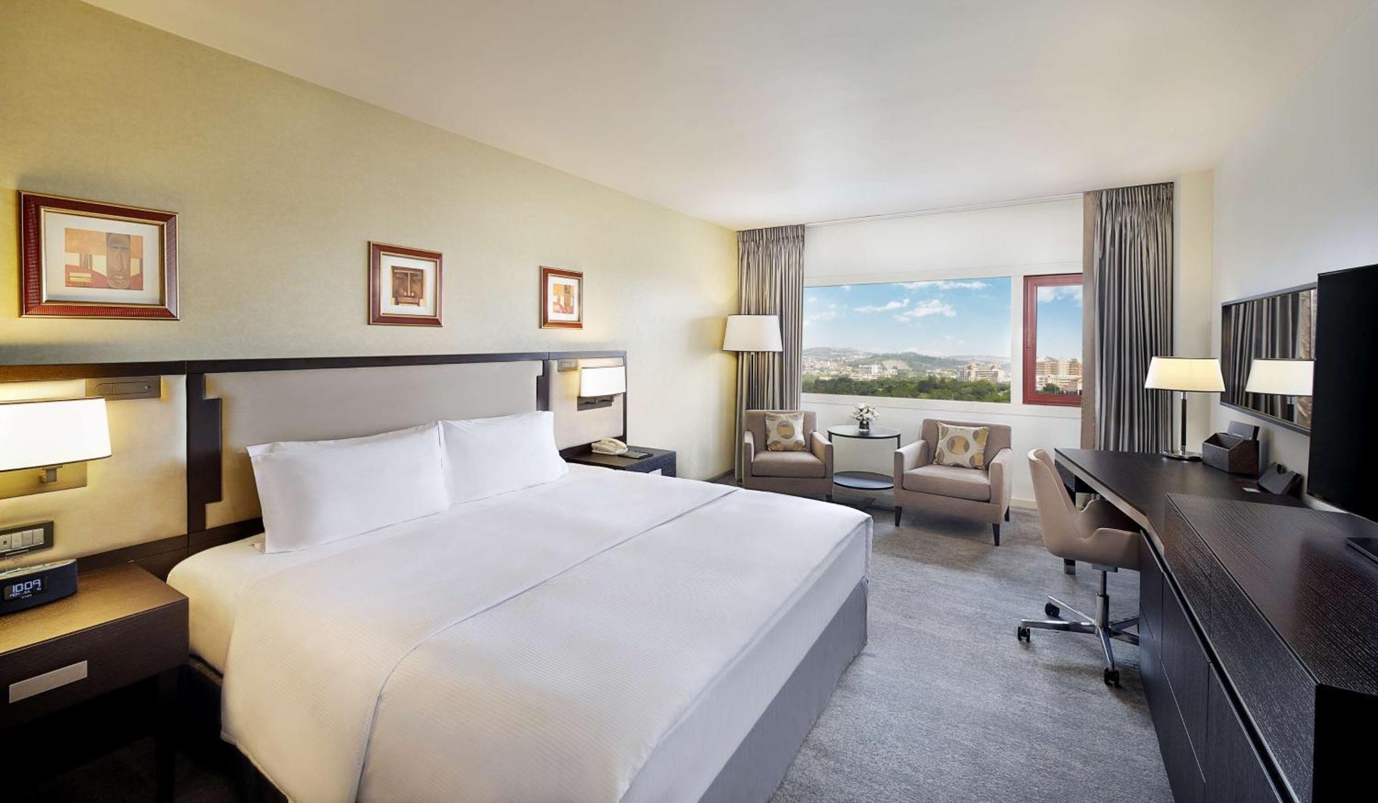 Executive King Room,1548873499:JPEG