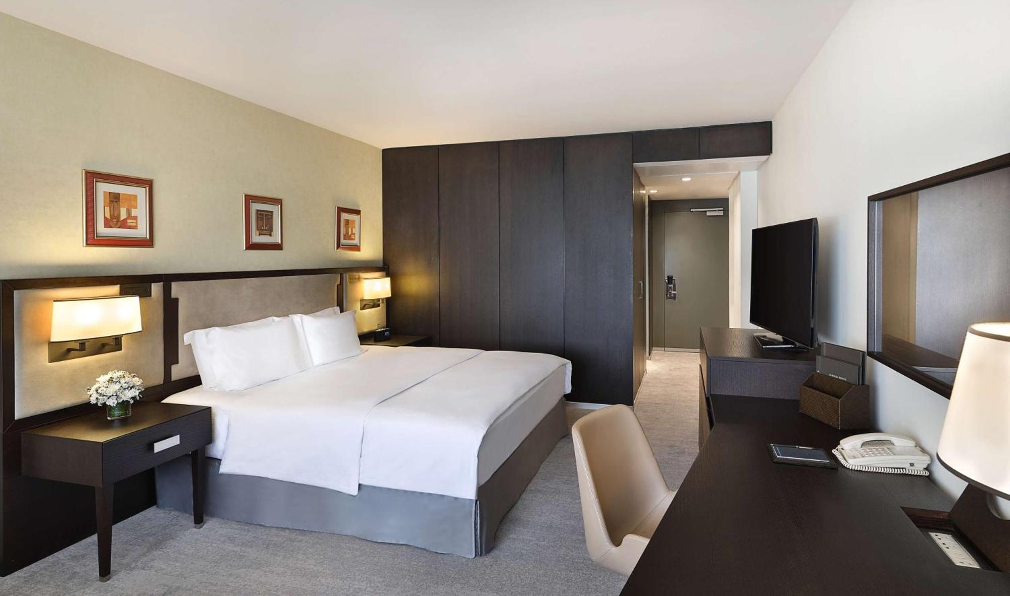 King Room,1548873583:JPEG