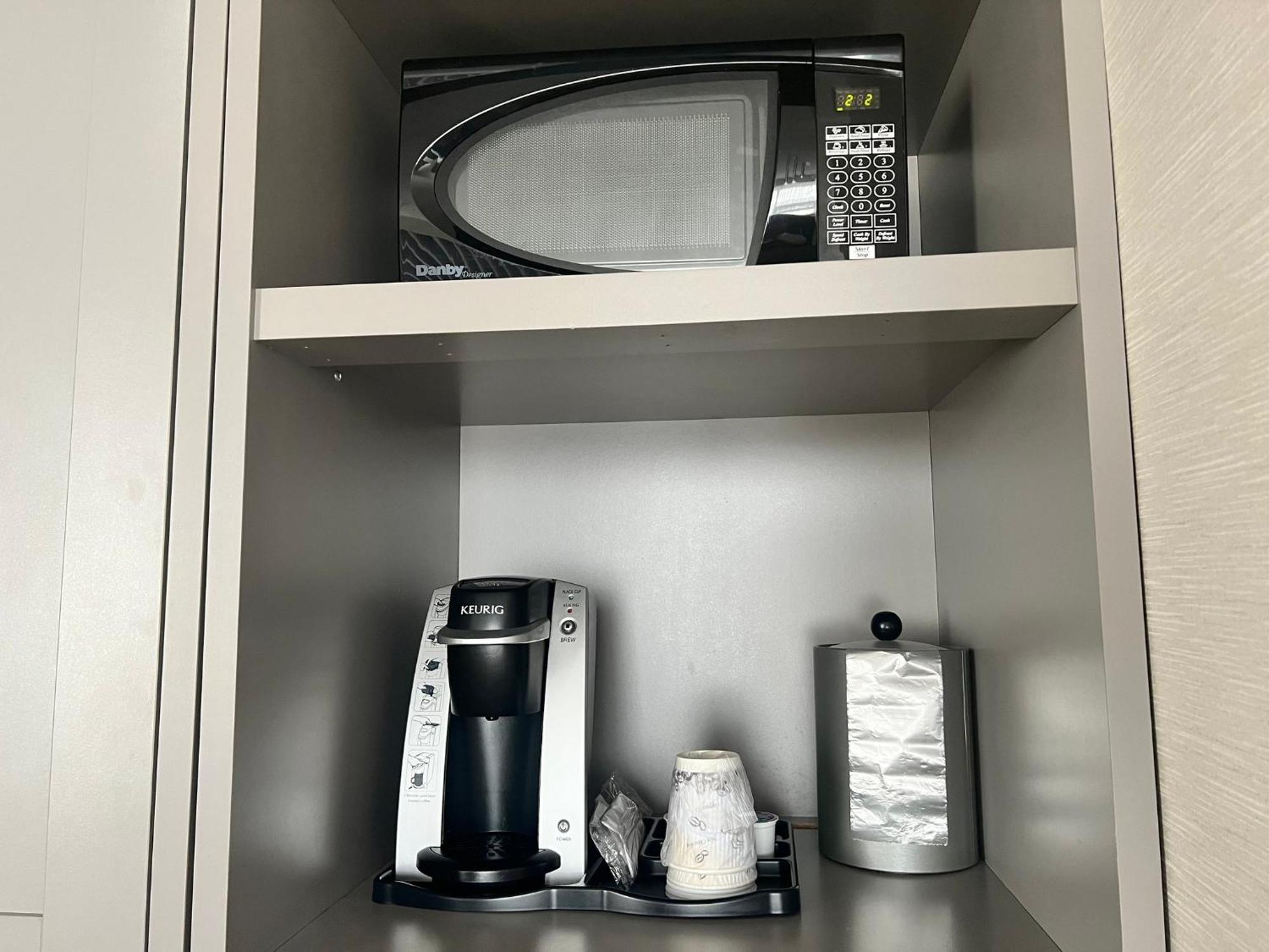 King Suite,1549617022:JPEG