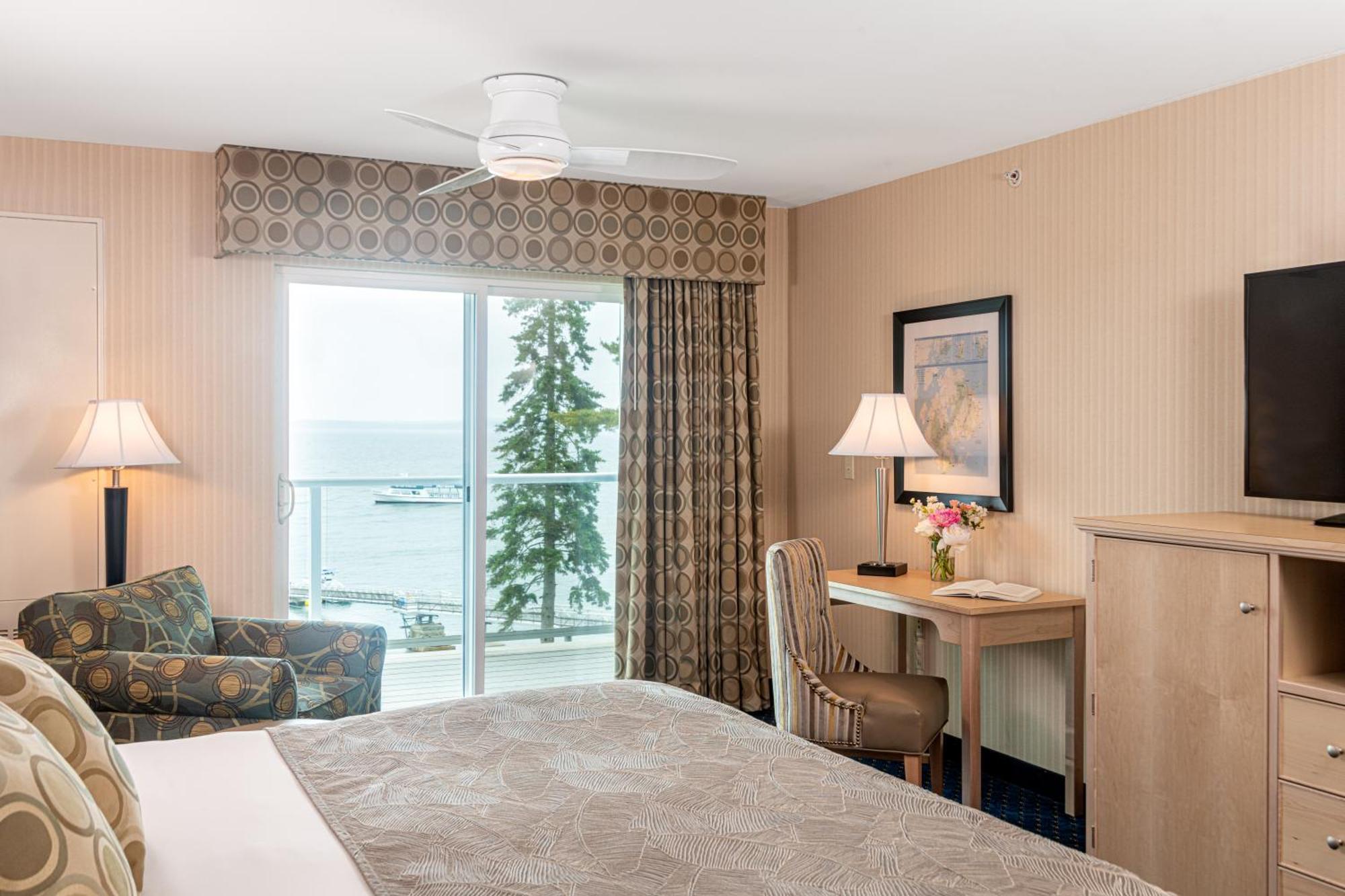 Atlantic View King Room with Balcony,1549642978:JPEG