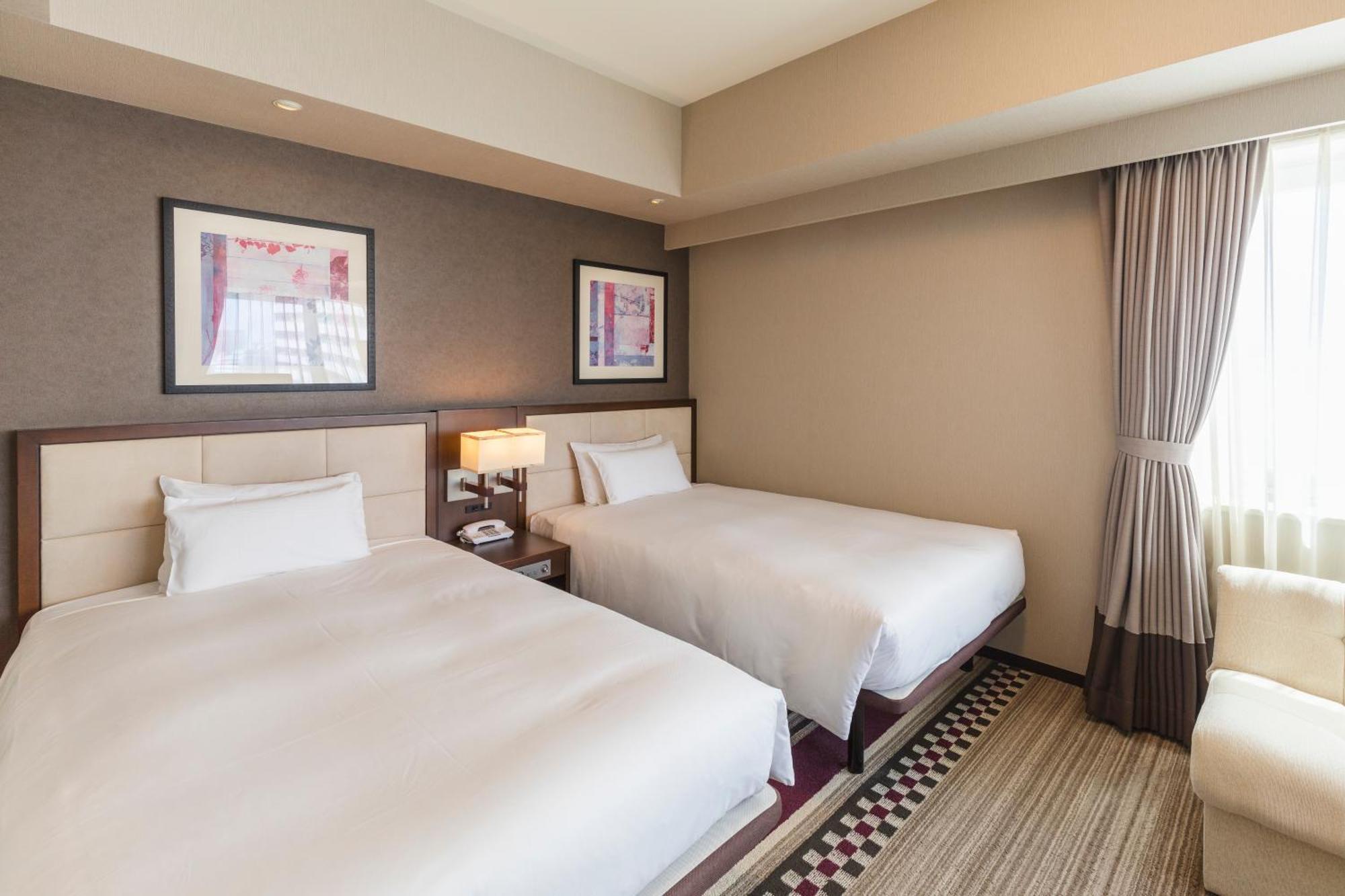 Standard Triple Room -Non-smoking,1549971139:JPEG