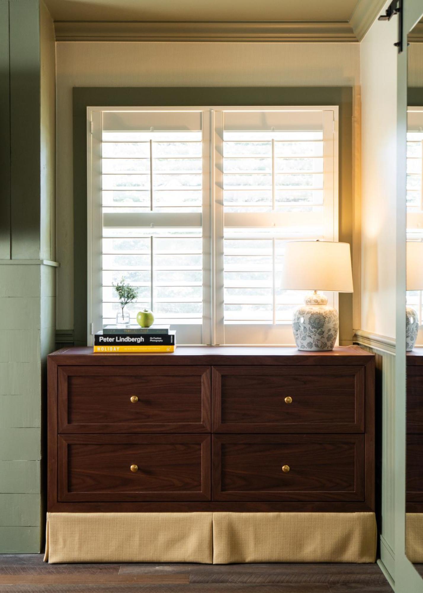 King Suite,1551059956:JPEG