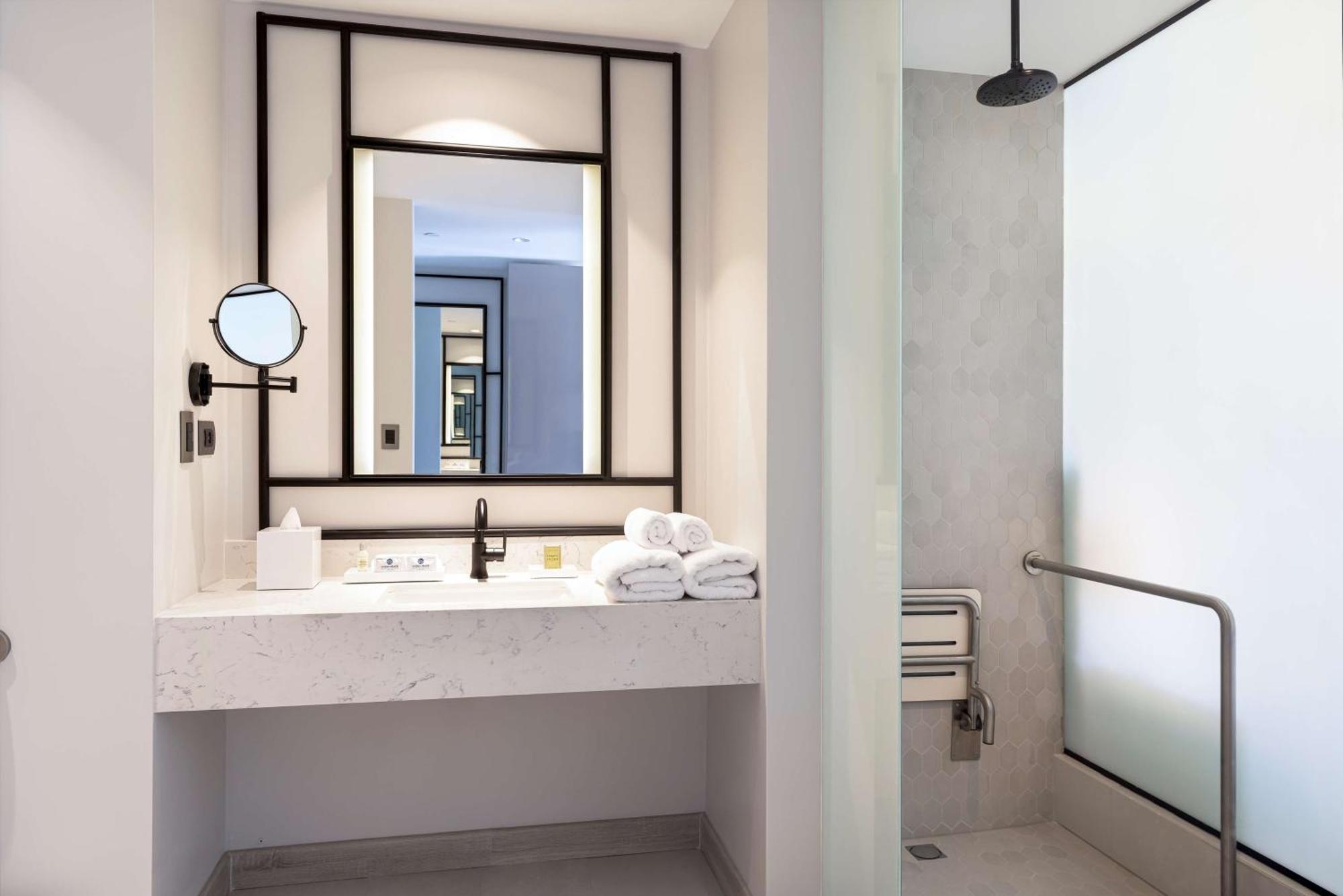 Double Room with Two Double Beds,1551226309:JPEG