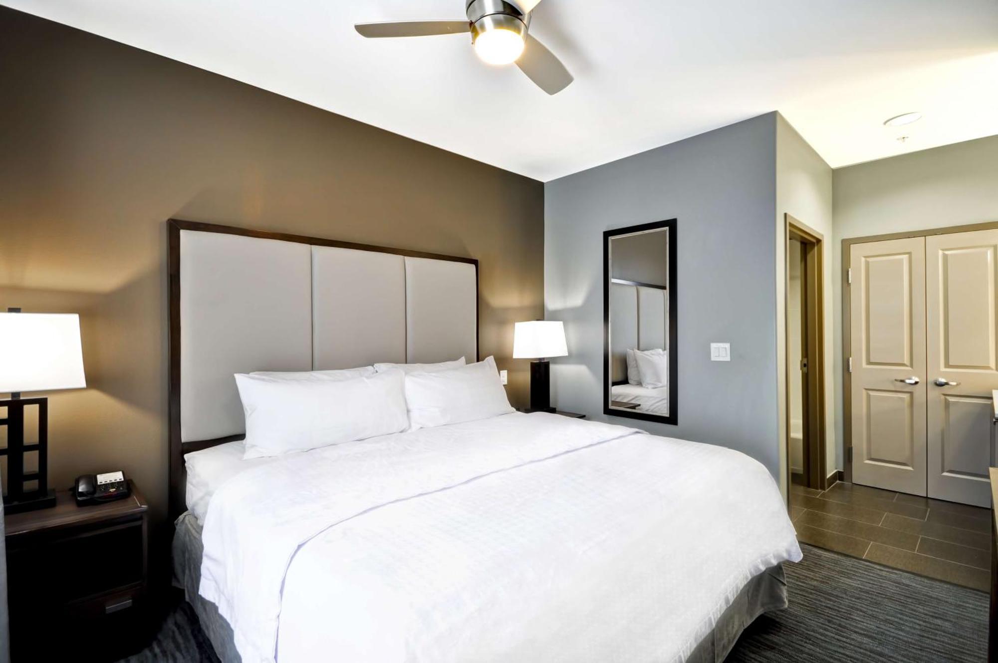 King Studio Suite - Non-Smoking,1551269416:JPEG