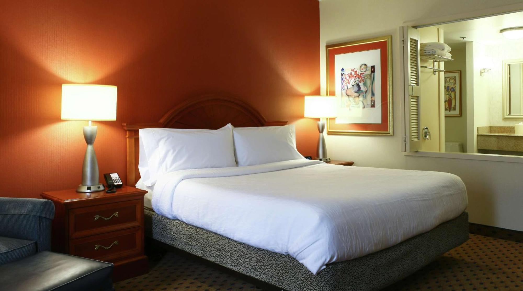 King Room with Spa Bath,1551291133:JPEG