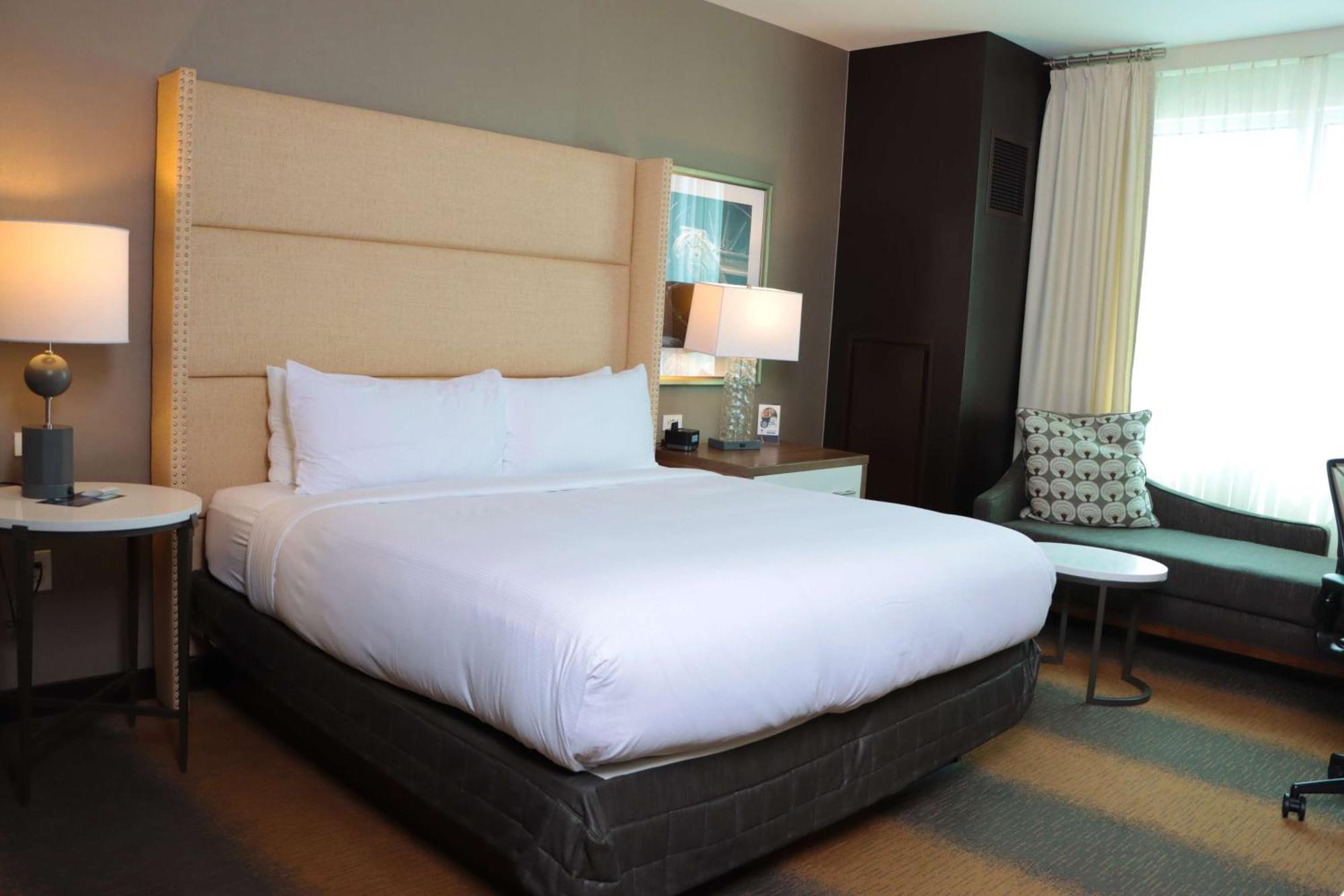 King Room,1551302554:JPEG