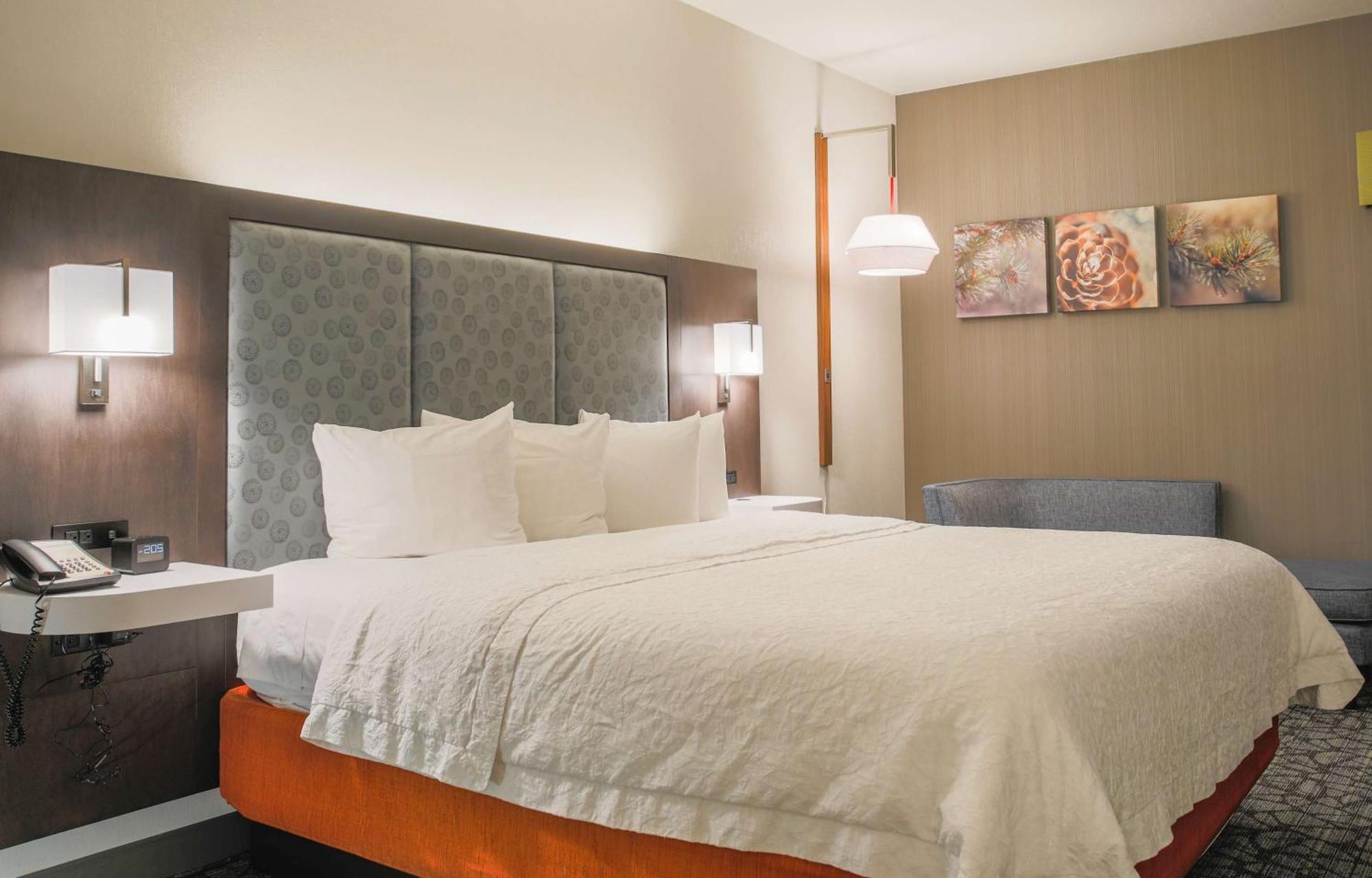 King Room with Sofa Bed and Fireplace,1709669219:JPEG