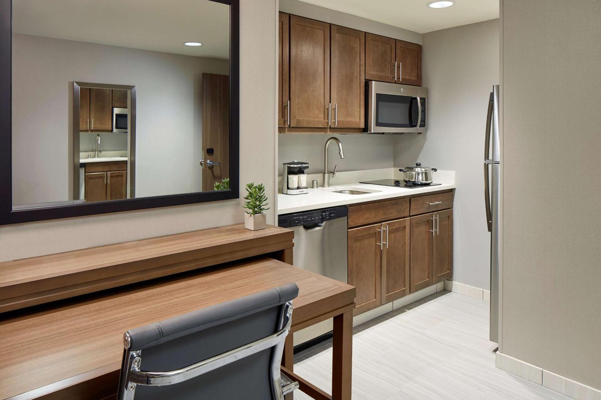 King Studio Suite,1551402796:JPEG