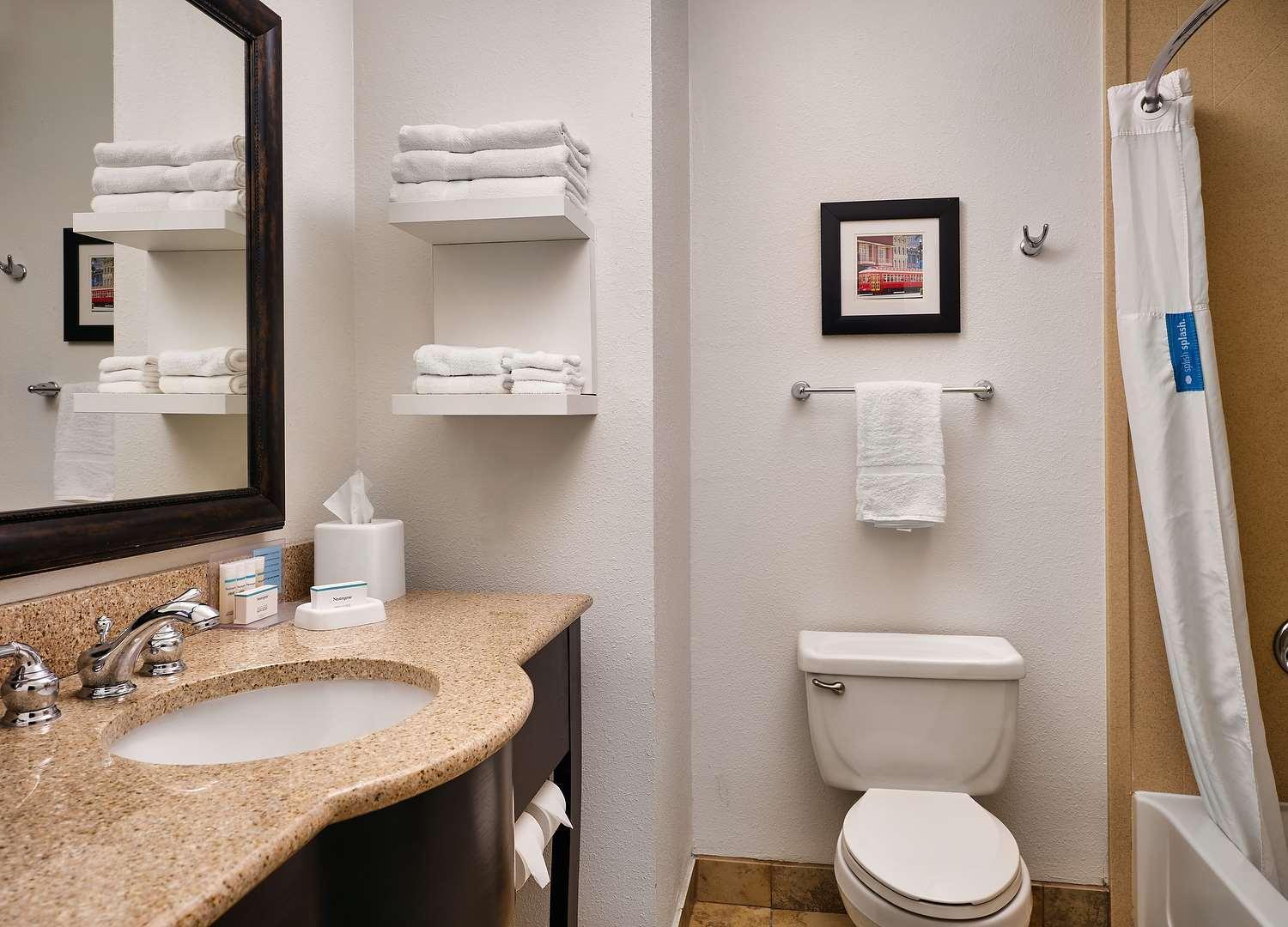 King Room with Sofa Bed - Non-Smoking,1551413752:JPEG