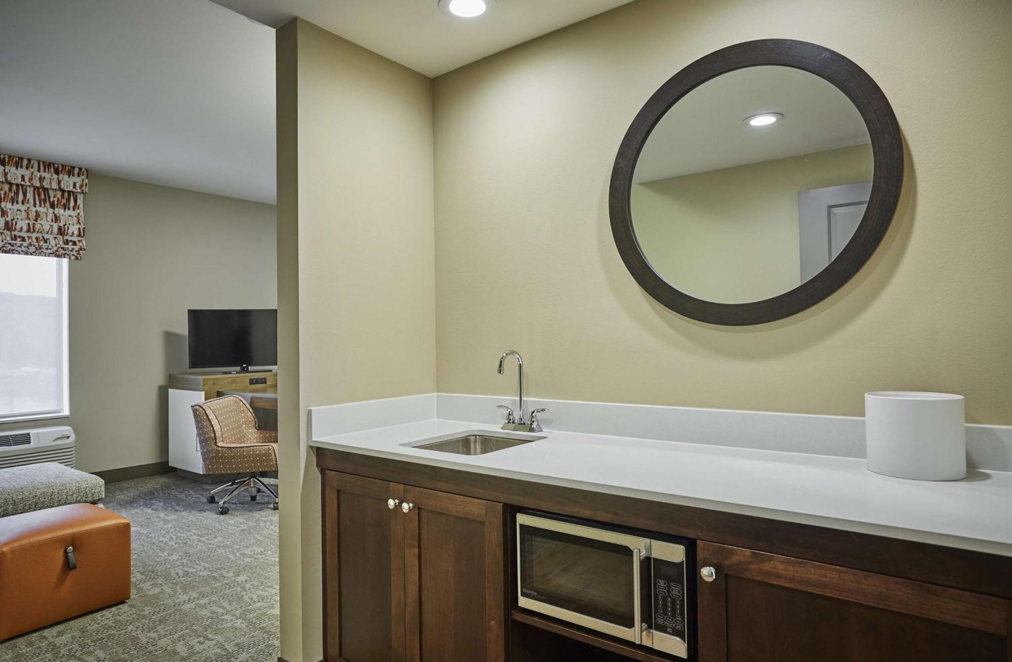 King Studio Suite - Non-Smoking,1551426562:JPEG