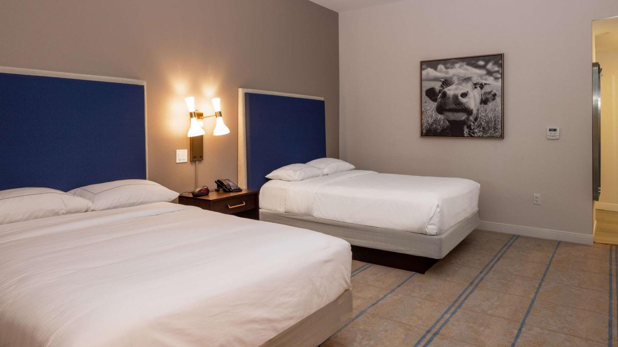 Queen Room with Two Queen Beds,1551444592:JPEG