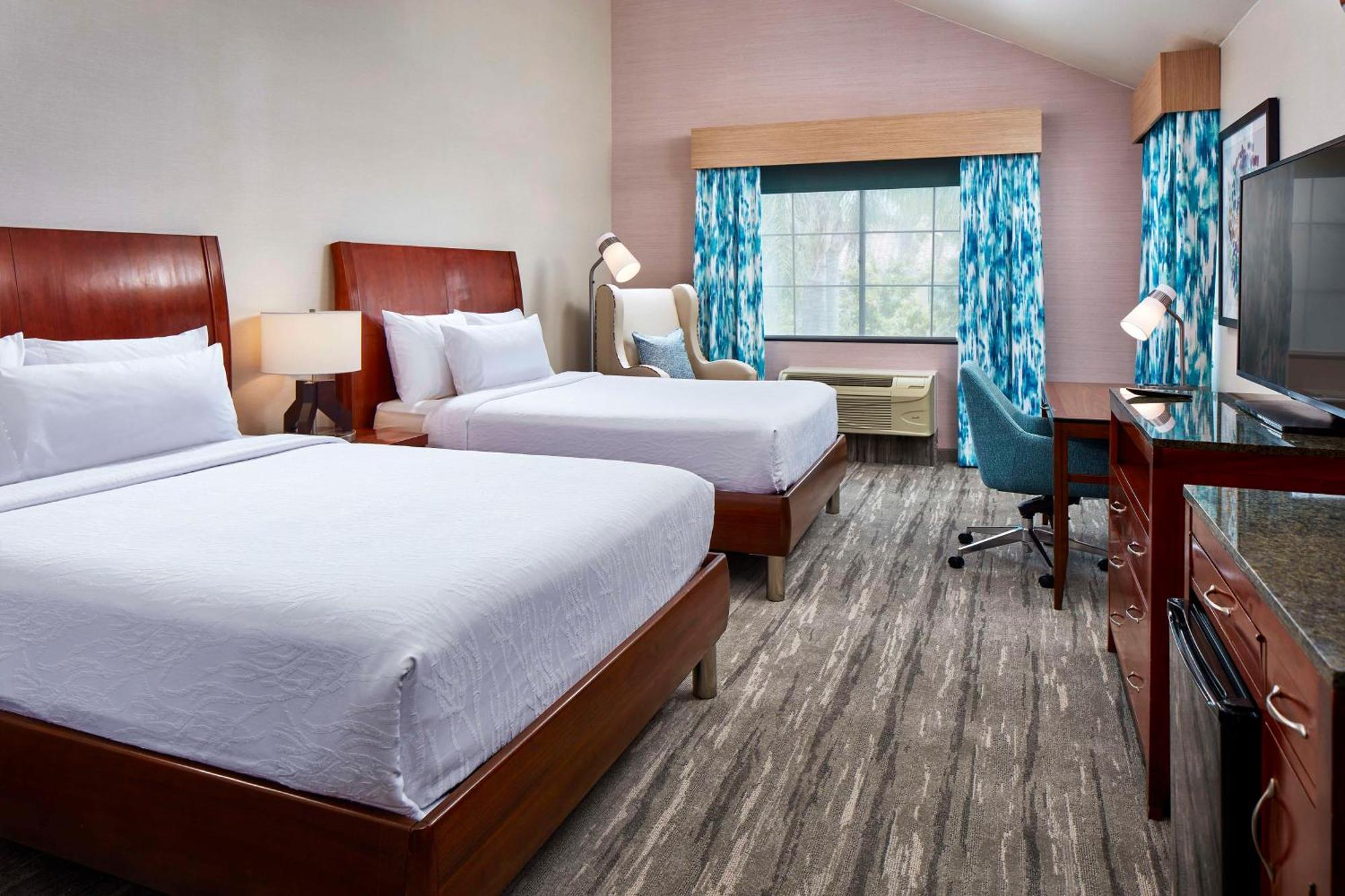 Queen Room with Two Queen Beds - Mobility and Hearing Access,1551467155:JPEG