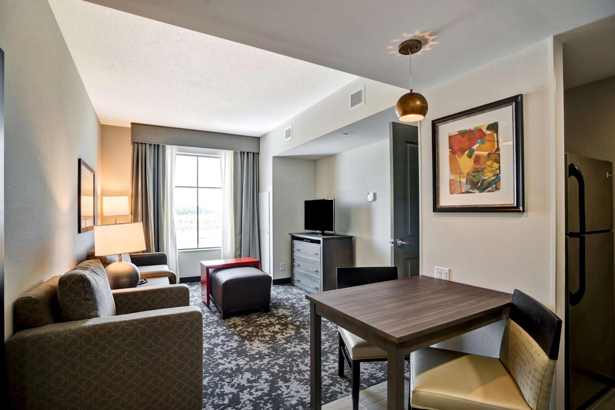 King Suite - Hearing Access/Non-Smoking,1551491977:JPEG