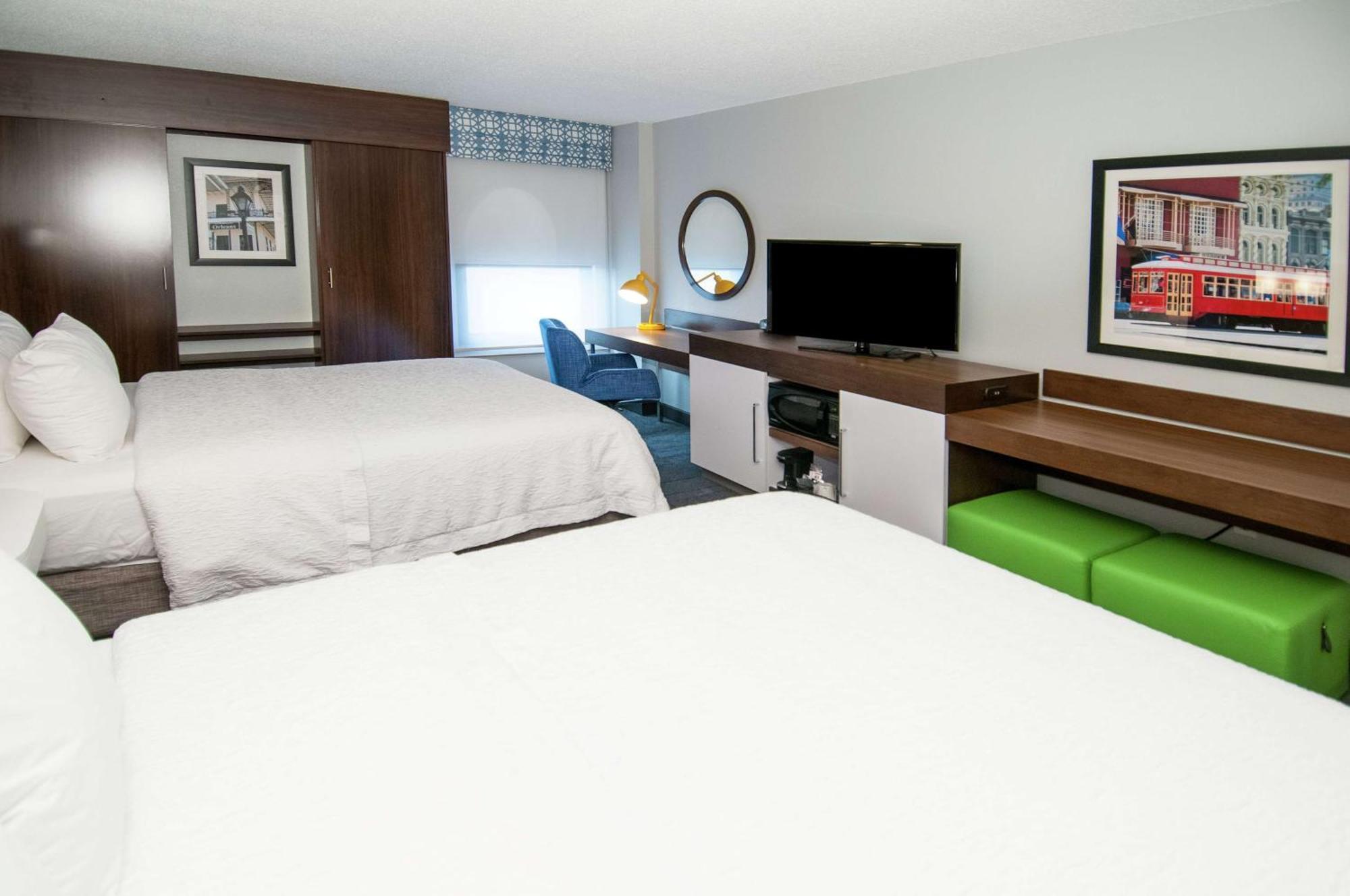 Queen Room with Two Queen Beds - Non-Smoking,1709565642:JPEG