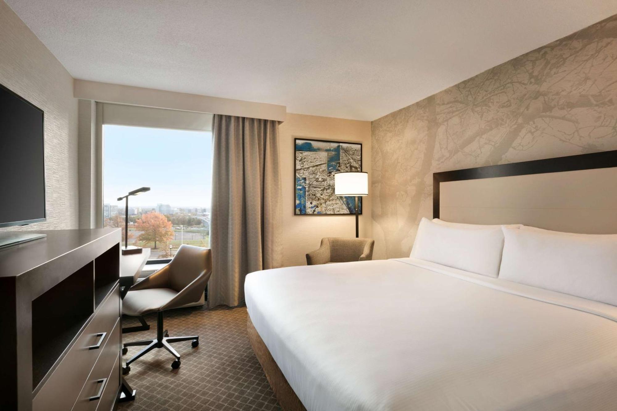 Double Room,1551625978:JPEG