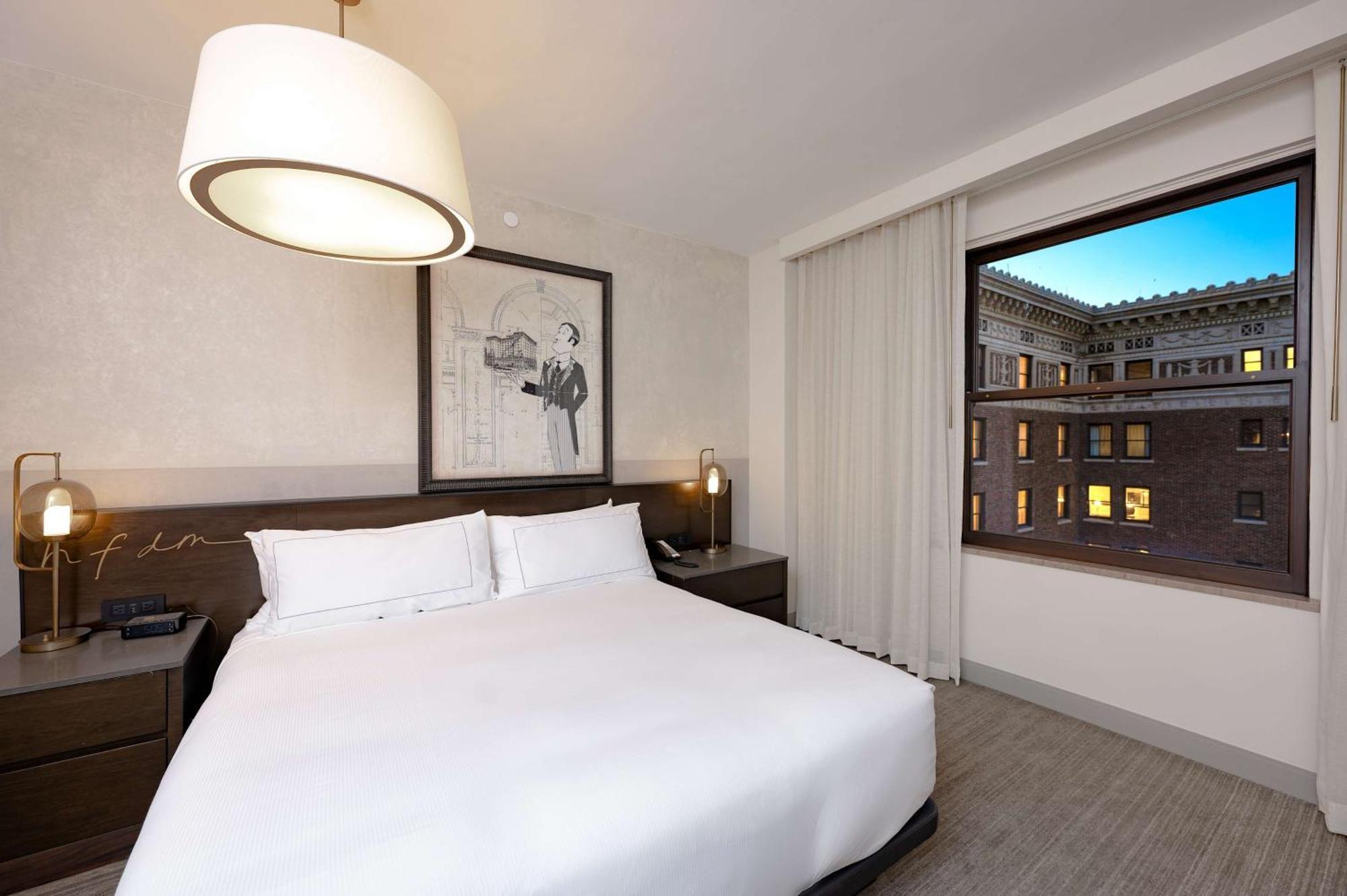 Corner King Room,1551688144:JPEG