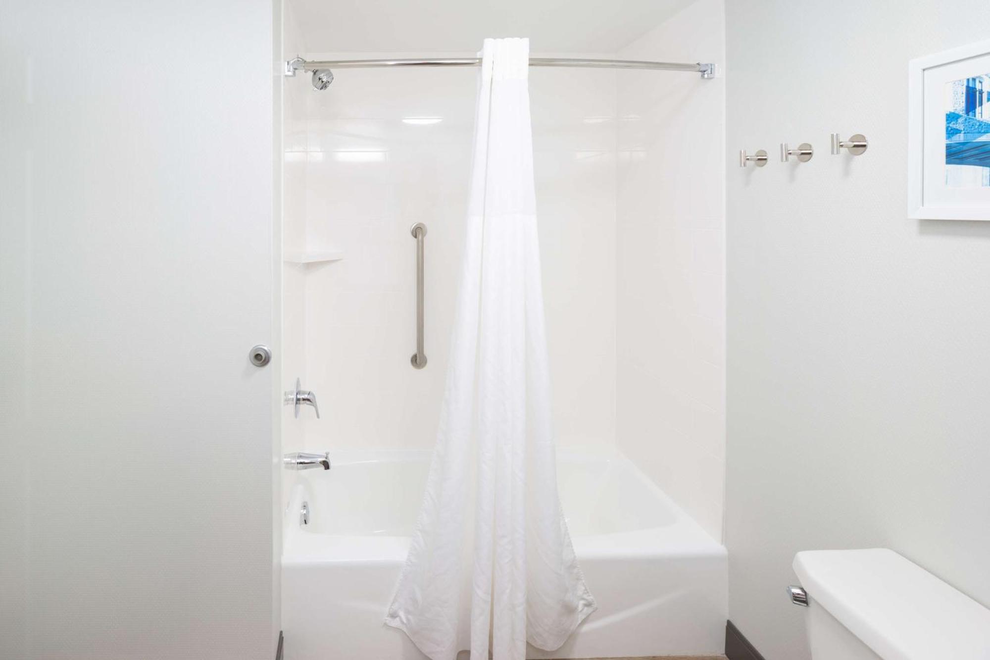 King Room with Sofa Bed and Study - Non-Smoking,1551698956:JPEG