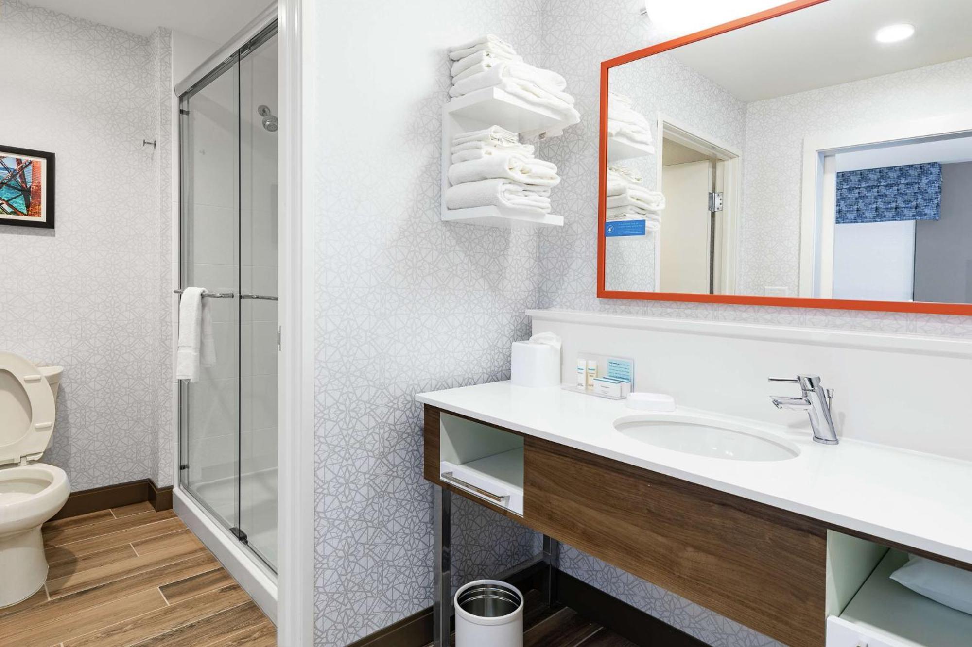 King Studio Suite - Non Smoking,1551948937:JPEG