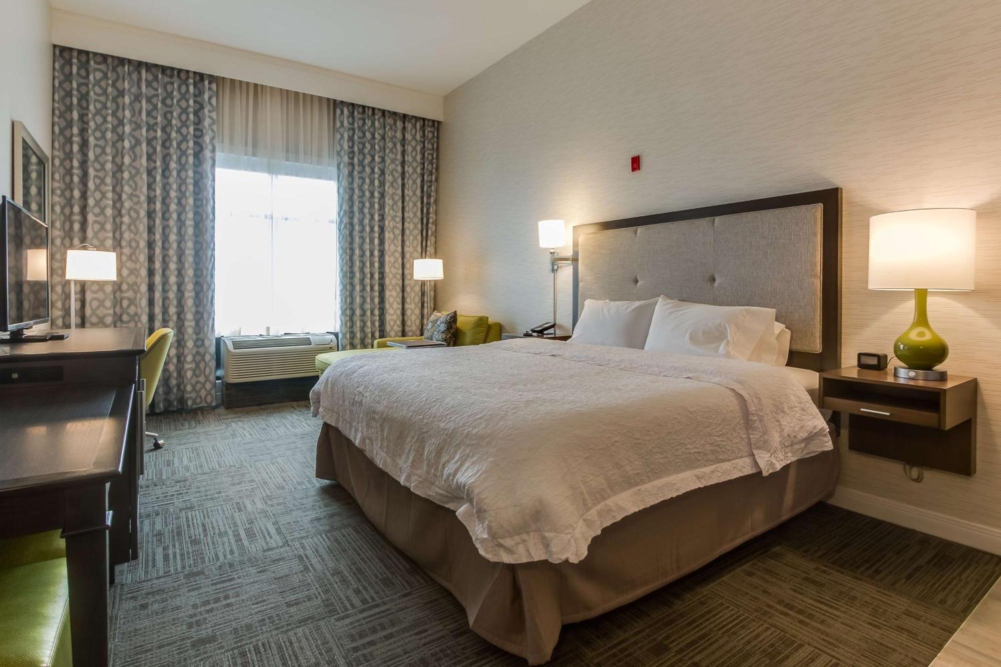 King Room with Roll-In Shower - Mobility and Hearing Access/Non-Smoking,1551954868:JPEG