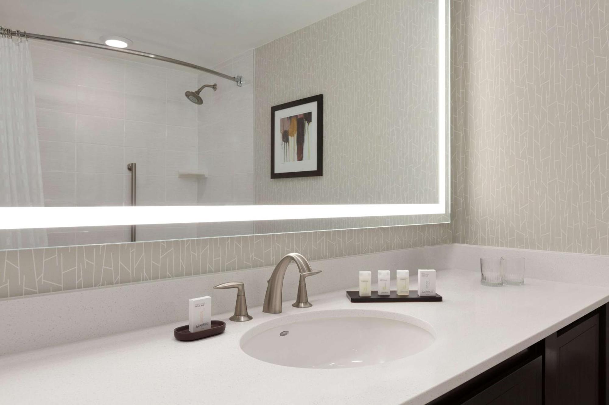 1 Bedroom Suite with King Bed - Non-Smoking,1551992176:JPEG
