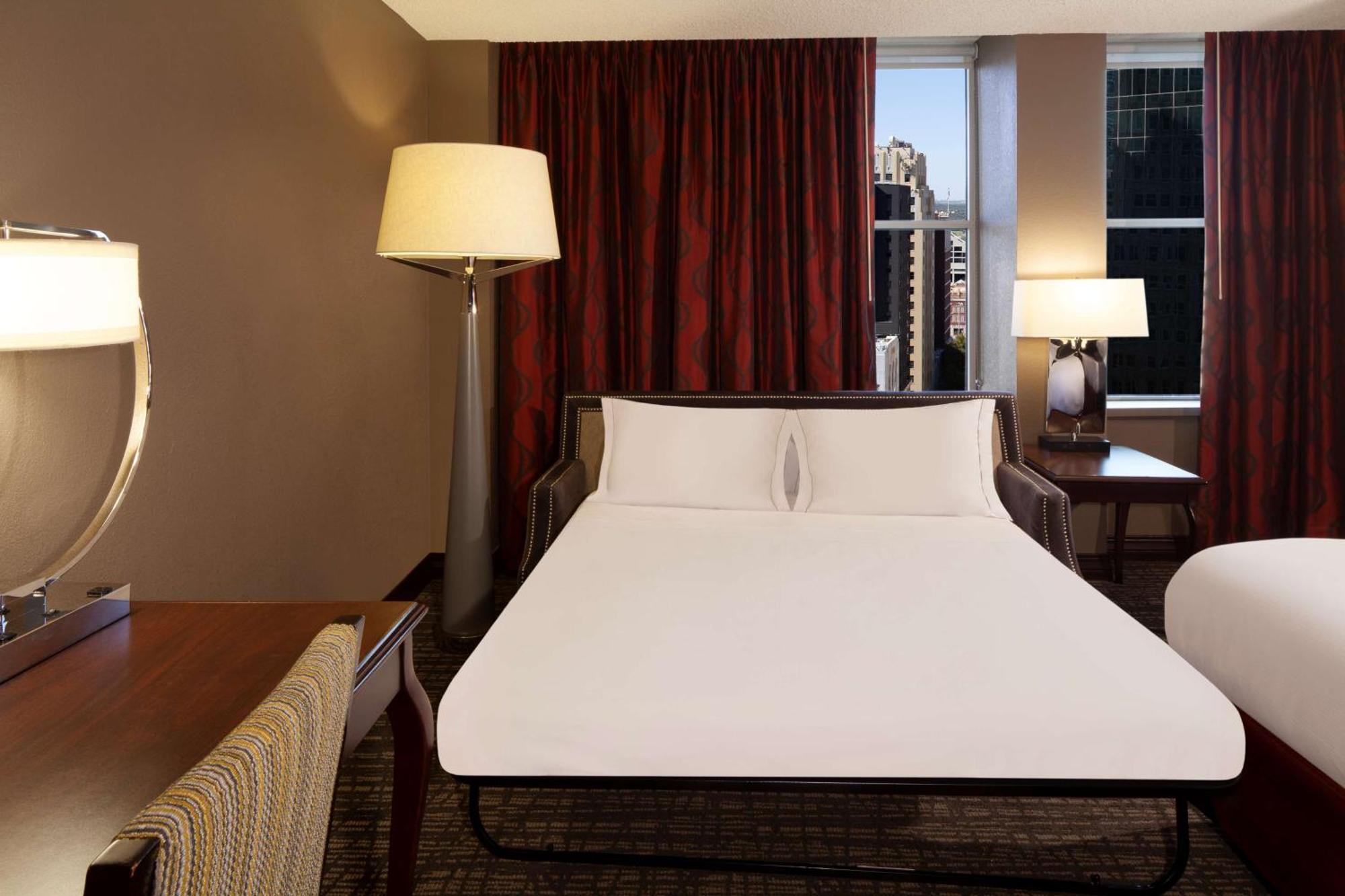 Standard Double Room with Sofa Bed,1705775799:JPEG