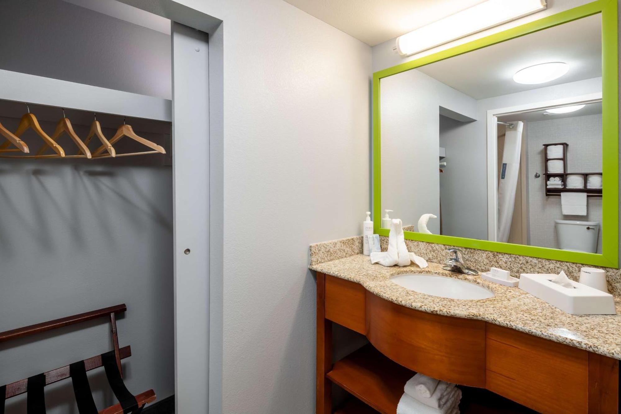 King Studio Suite - Non-Smoking,1552000660:JPEG