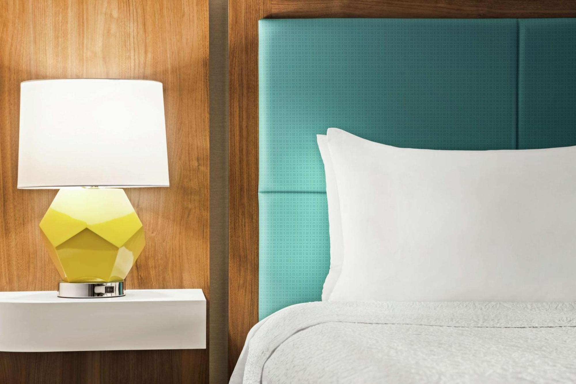 King Room with Sofa Bed and Study - Non-Smoking,1552007809:JPEG