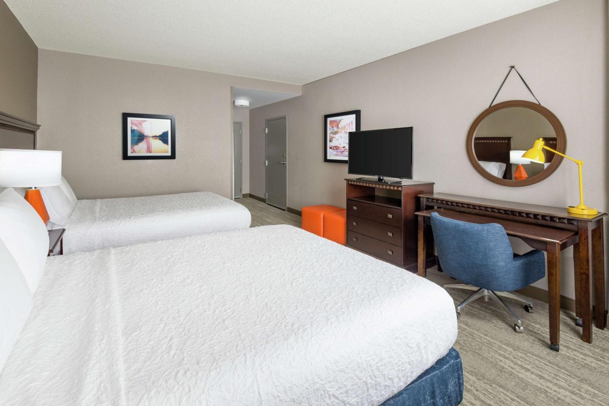 Room with Two Queen Beds - Non-Smoking,1552110583:JPEG