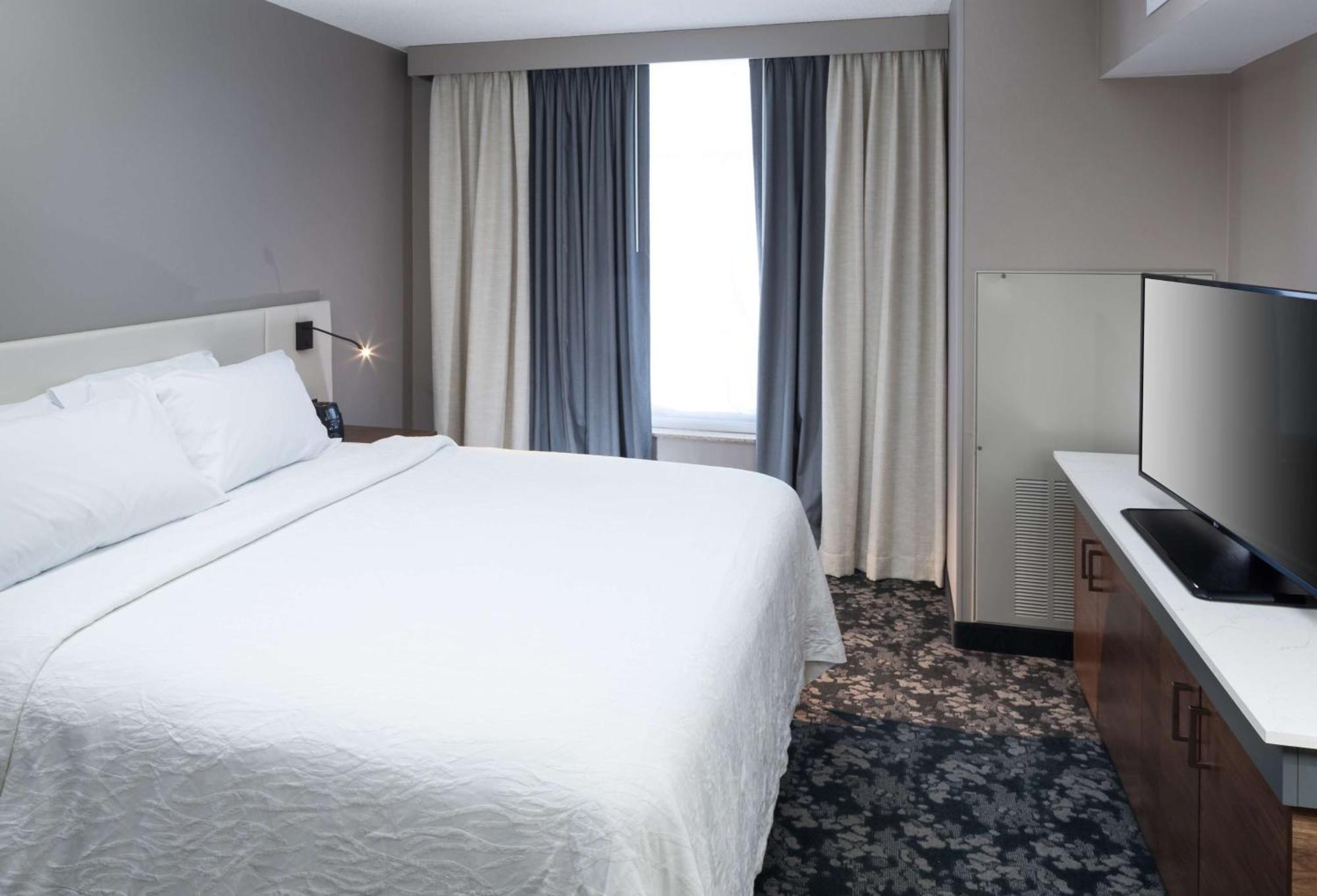 Junior King Suite - Non-Smoking,1552178116:JPEG