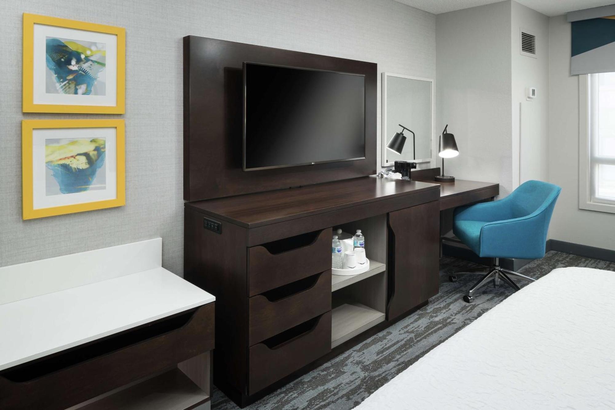 King Room with Sofa Bed,1552295764:JPEG