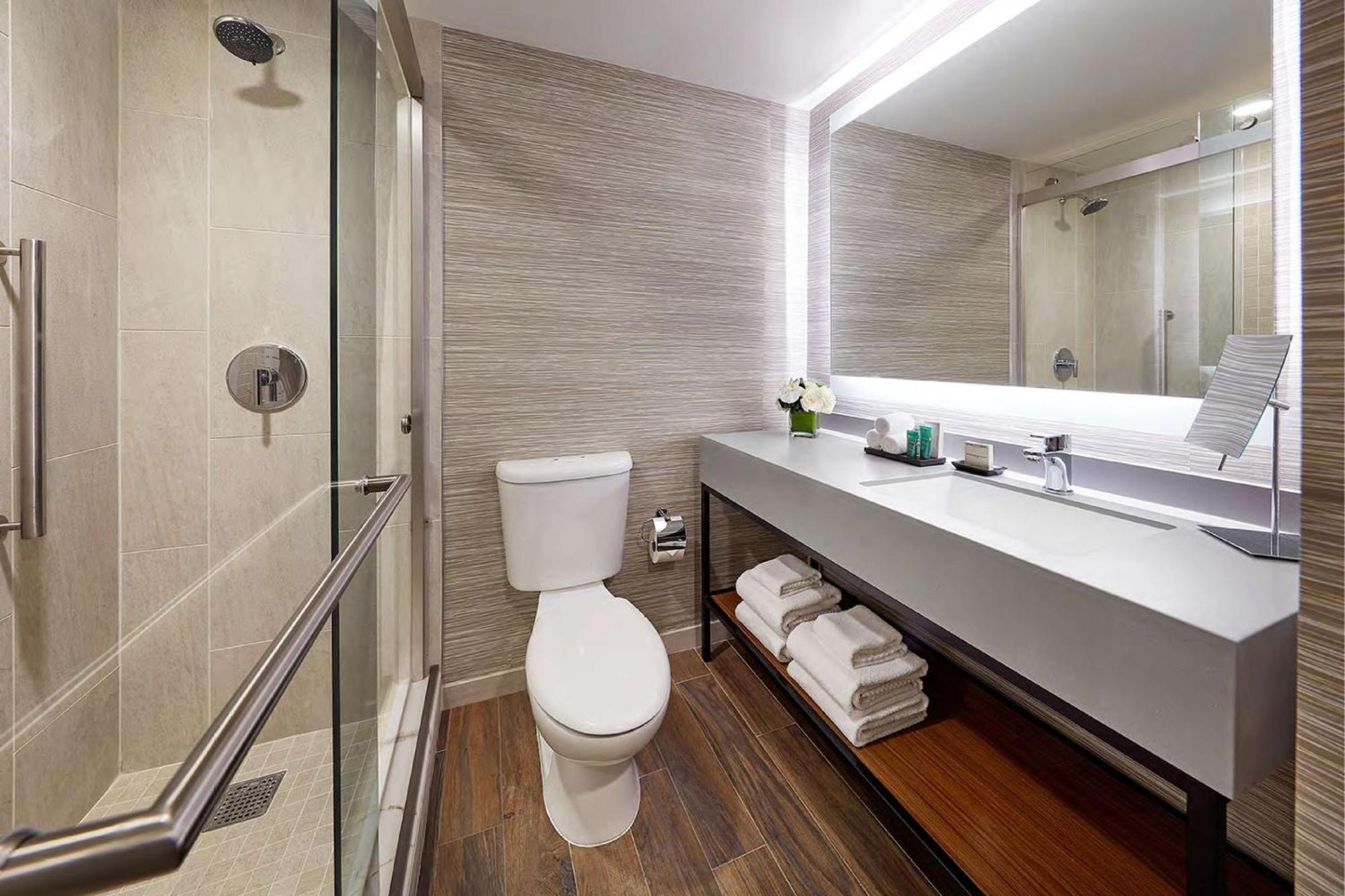 King Room,1552330000:JPEG