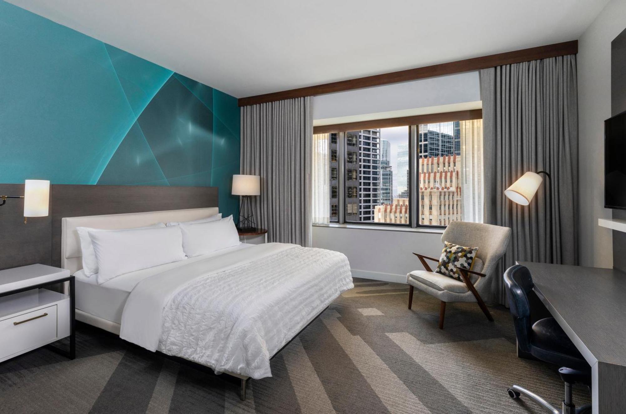 Premium King Room with City View,1643195081:JPEG