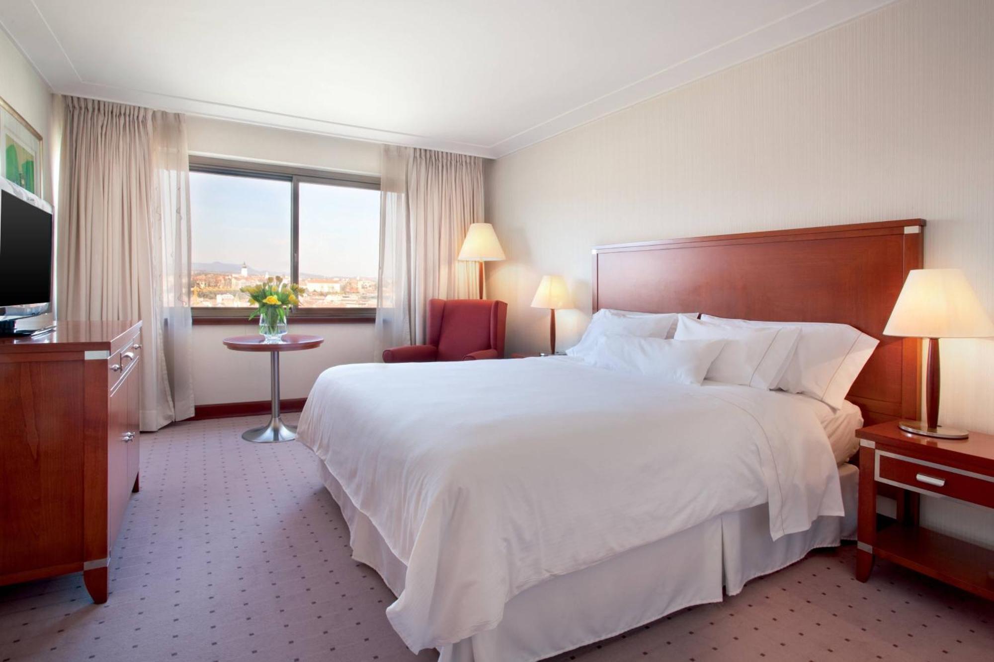 Deluxe Suite, 1 Bedroom Larger Suite, City view,1706172414:JPEG