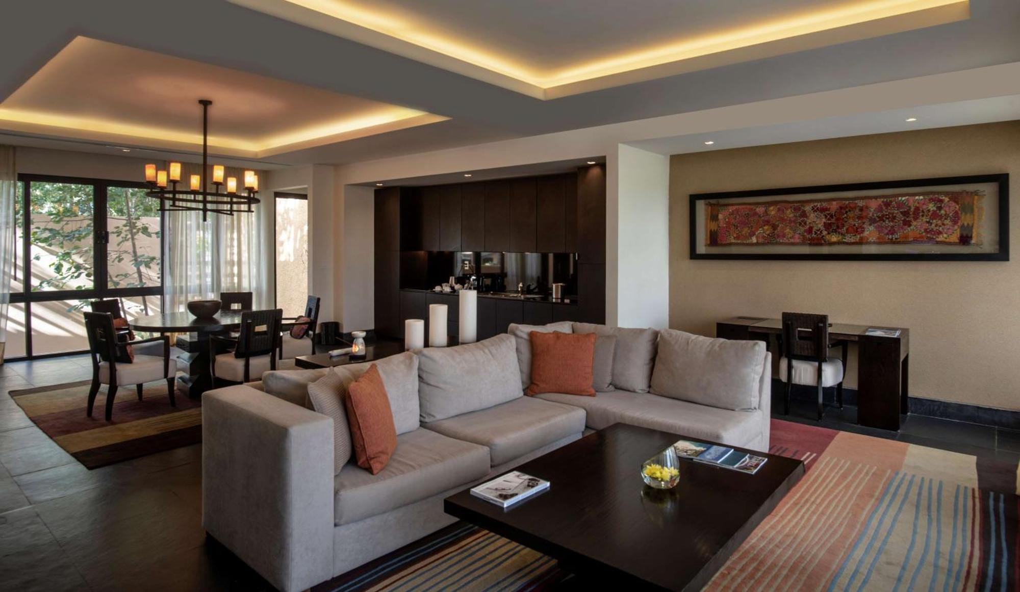 Three Bedroom Family Villa,1553900113:JPEG